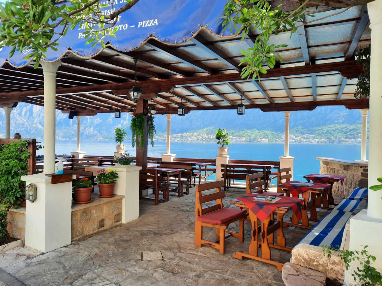 waterfront house for sale Prčanj, seafront estate Kotor Bay, boutique hotel for sale Montenegro, small resort with restaurant Montenegro, frontline property Bay of Kotor, UNESCO protected property Montenegro, stone house Prčanj, luxury guesthouse Kotor, house with pontoon Montenegro, property with private pier Montenegro, investment property Kotor Bay, restaurant with rooms Montenegro, Mediterranean stone villa for sale, seafront apartments Prčanj, hotel potential property Montenegro, 10 bedroom house Montenegro, renovated stone houses Bay of Kotor, coastal real estate Montenegro, waterfront restaurant Prčanj, nekretnine Prčanj prodaja, kuća na moru Boka Kotorska, kamenna kuća uz more Crna Gora, violet investment, violet investment montenegro