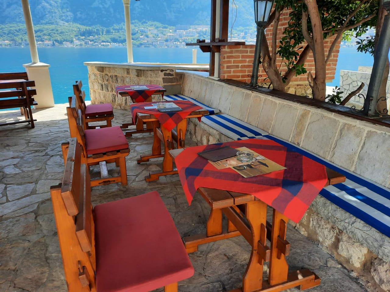 waterfront house for sale Prčanj, seafront estate Kotor Bay, boutique hotel for sale Montenegro, small resort with restaurant Montenegro, frontline property Bay of Kotor, UNESCO protected property Montenegro, stone house Prčanj, luxury guesthouse Kotor, house with pontoon Montenegro, property with private pier Montenegro, investment property Kotor Bay, restaurant with rooms Montenegro, Mediterranean stone villa for sale, seafront apartments Prčanj, hotel potential property Montenegro, 10 bedroom house Montenegro, renovated stone houses Bay of Kotor, coastal real estate Montenegro, waterfront restaurant Prčanj, nekretnine Prčanj prodaja, kuća na moru Boka Kotorska, kamenna kuća uz more Crna Gora, violet investment, violet investment montenegro