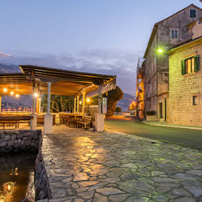 waterfront house for sale Prčanj, seafront estate Kotor Bay, boutique hotel for sale Montenegro, small resort with restaurant Montenegro, frontline property Bay of Kotor, UNESCO protected property Montenegro, stone house Prčanj, luxury guesthouse Kotor, house with pontoon Montenegro, property with private pier Montenegro, investment property Kotor Bay, restaurant with rooms Montenegro, Mediterranean stone villa for sale, seafront apartments Prčanj, hotel potential property Montenegro, 10 bedroom house Montenegro, renovated stone houses Bay of Kotor, coastal real estate Montenegro, waterfront restaurant Prčanj, nekretnine Prčanj prodaja, kuća na moru Boka Kotorska, kamenna kuća uz more Crna Gora, violet investment, violet investment montenegro