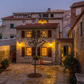 waterfront house for sale Prčanj, seafront estate Kotor Bay, boutique hotel for sale Montenegro, small resort with restaurant Montenegro, frontline property Bay of Kotor, UNESCO protected property Montenegro, stone house Prčanj, luxury guesthouse Kotor, house with pontoon Montenegro, property with private pier Montenegro, investment property Kotor Bay, restaurant with rooms Montenegro, Mediterranean stone villa for sale, seafront apartments Prčanj, hotel potential property Montenegro, 10 bedroom house Montenegro, renovated stone houses Bay of Kotor, coastal real estate Montenegro, waterfront restaurant Prčanj, nekretnine Prčanj prodaja, kuća na moru Boka Kotorska, kamenna kuća uz more Crna Gora, violet investment, violet investment montenegro