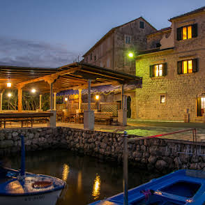 waterfront house for sale Prčanj, seafront estate Kotor Bay, boutique hotel for sale Montenegro, small resort with restaurant Montenegro, frontline property Bay of Kotor, UNESCO protected property Montenegro, stone house Prčanj, luxury guesthouse Kotor, house with pontoon Montenegro, property with private pier Montenegro, investment property Kotor Bay, restaurant with rooms Montenegro, Mediterranean stone villa for sale, seafront apartments Prčanj, hotel potential property Montenegro, 10 bedroom house Montenegro, renovated stone houses Bay of Kotor, coastal real estate Montenegro, waterfront restaurant Prčanj, nekretnine Prčanj prodaja, kuća na moru Boka Kotorska, kamenna kuća uz more Crna Gora, violet investment, violet investment montenegro