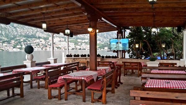 waterfront house for sale Prčanj, seafront estate Kotor Bay, boutique hotel for sale Montenegro, small resort with restaurant Montenegro, frontline property Bay of Kotor, UNESCO protected property Montenegro, stone house Prčanj, luxury guesthouse Kotor, house with pontoon Montenegro, property with private pier Montenegro, investment property Kotor Bay, restaurant with rooms Montenegro, Mediterranean stone villa for sale, seafront apartments Prčanj, hotel potential property Montenegro, 10 bedroom house Montenegro, renovated stone houses Bay of Kotor, coastal real estate Montenegro, waterfront restaurant Prčanj, nekretnine Prčanj prodaja, kuća na moru Boka Kotorska, kamenna kuća uz more Crna Gora, violet investment, violet investment montenegro