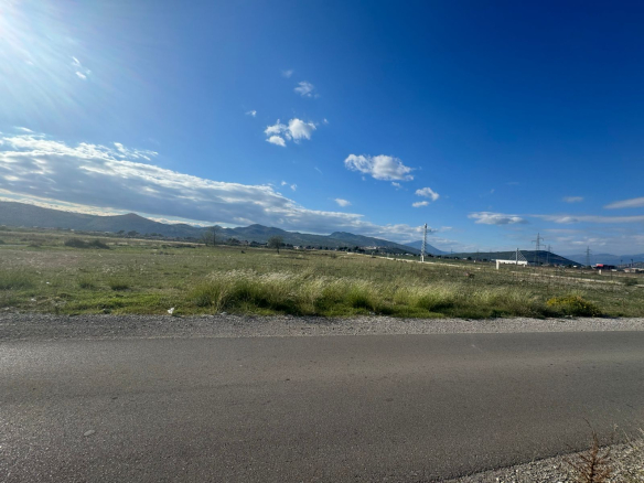 land for sale Podgorica, industrial land for sale Podgorica, commercial land Podgorica, development land Dajbabe, investment land Montenegro, plot for sale Podgorica, building land Podgorica, industrial zone Kombinat aluminijuma, industrial land for sale in Dajbabe Podgorica, 9551 m2 land for industrial use Podgorica, land with urban planning conditions UT Podgorica, commercial industrial plot near Kombinat aluminijuma, logistics and warehouse land for sale Montenegro, land for production and warehouse facilities Podgorica, investment property industrial zone Podgorica, plac na prodaju Podgorica, industrijsko zemljište Podgorica, plac Dajbabe Podgorica, građevinsko zemljište Podgorica, industrijska zona Kombinat aluminijuma, poslovni plac Podgorica, zemljište za skladišta i proizvodnju Podgorica, plac sa UT uslovima Podgorica, Violet Investment Podgorica, Violet Investment industrijsko zemljište, Violet Investment Dajbabe, Violet Investment land for sale Podgorica