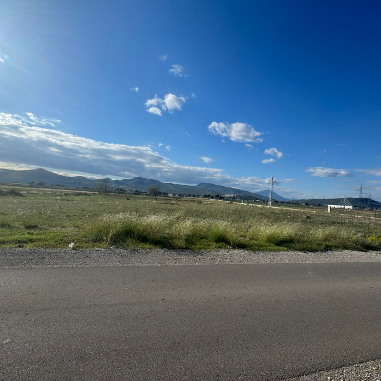 land for sale Podgorica, industrial land for sale Podgorica, commercial land Podgorica, development land Dajbabe, investment land Montenegro, plot for sale Podgorica, building land Podgorica, industrial zone Kombinat aluminijuma, industrial land for sale in Dajbabe Podgorica, 9551 m2 land for industrial use Podgorica, land with urban planning conditions UT Podgorica, commercial industrial plot near Kombinat aluminijuma, logistics and warehouse land for sale Montenegro, land for production and warehouse facilities Podgorica, investment property industrial zone Podgorica, plac na prodaju Podgorica, industrijsko zemljište Podgorica, plac Dajbabe Podgorica, građevinsko zemljište Podgorica, industrijska zona Kombinat aluminijuma, poslovni plac Podgorica, zemljište za skladišta i proizvodnju Podgorica, plac sa UT uslovima Podgorica, Violet Investment Podgorica, Violet Investment industrijsko zemljište, Violet Investment Dajbabe, Violet Investment land for sale Podgorica