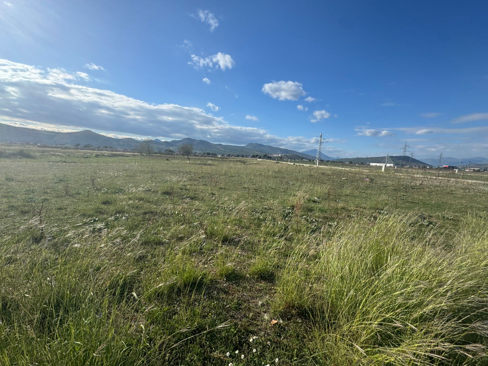 land for sale Podgorica, industrial land for sale Podgorica, commercial land Podgorica, development land Dajbabe, investment land Montenegro, plot for sale Podgorica, building land Podgorica, industrial zone Kombinat aluminijuma, industrial land for sale in Dajbabe Podgorica, 9551 m2 land for industrial use Podgorica, land with urban planning conditions UT Podgorica, commercial industrial plot near Kombinat aluminijuma, logistics and warehouse land for sale Montenegro, land for production and warehouse facilities Podgorica, investment property industrial zone Podgorica, plac na prodaju Podgorica, industrijsko zemljište Podgorica, plac Dajbabe Podgorica, građevinsko zemljište Podgorica, industrijska zona Kombinat aluminijuma, poslovni plac Podgorica, zemljište za skladišta i proizvodnju Podgorica, plac sa UT uslovima Podgorica, Violet Investment Podgorica, Violet Investment industrijsko zemljište, Violet Investment Dajbabe, Violet Investment land for sale Podgorica