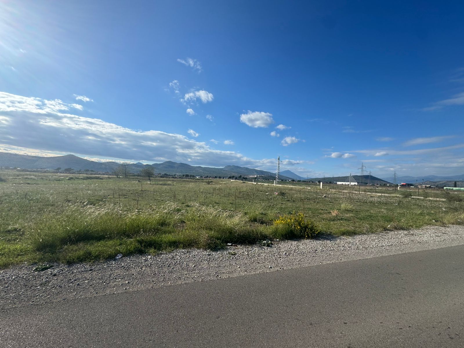 land for sale Podgorica, industrial land for sale Podgorica, commercial land Podgorica, development land Dajbabe, investment land Montenegro, plot for sale Podgorica, building land Podgorica, industrial zone Kombinat aluminijuma, industrial land for sale in Dajbabe Podgorica, 9551 m2 land for industrial use Podgorica, land with urban planning conditions UT Podgorica, commercial industrial plot near Kombinat aluminijuma, logistics and warehouse land for sale Montenegro, land for production and warehouse facilities Podgorica, investment property industrial zone Podgorica, plac na prodaju Podgorica, industrijsko zemljište Podgorica, plac Dajbabe Podgorica, građevinsko zemljište Podgorica, industrijska zona Kombinat aluminijuma, poslovni plac Podgorica, zemljište za skladišta i proizvodnju Podgorica, plac sa UT uslovima Podgorica, Violet Investment Podgorica, Violet Investment industrijsko zemljište, Violet Investment Dajbabe, Violet Investment land for sale Podgorica