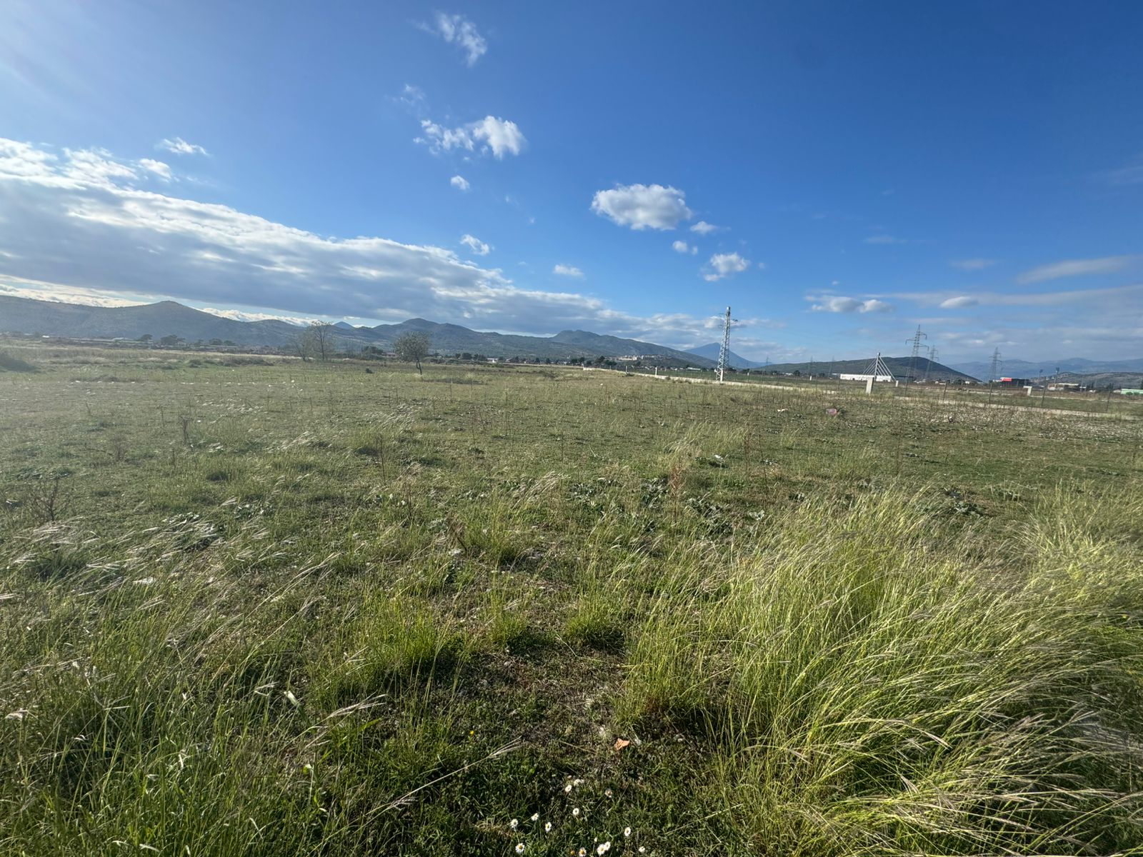 land for sale Podgorica, industrial land for sale Podgorica, commercial land Podgorica, development land Dajbabe, investment land Montenegro, plot for sale Podgorica, building land Podgorica, industrial zone Kombinat aluminijuma, industrial land for sale in Dajbabe Podgorica, 9551 m2 land for industrial use Podgorica, land with urban planning conditions UT Podgorica, commercial industrial plot near Kombinat aluminijuma, logistics and warehouse land for sale Montenegro, land for production and warehouse facilities Podgorica, investment property industrial zone Podgorica, plac na prodaju Podgorica, industrijsko zemljište Podgorica, plac Dajbabe Podgorica, građevinsko zemljište Podgorica, industrijska zona Kombinat aluminijuma, poslovni plac Podgorica, zemljište za skladišta i proizvodnju Podgorica, plac sa UT uslovima Podgorica, Violet Investment Podgorica, Violet Investment industrijsko zemljište, Violet Investment Dajbabe, Violet Investment land for sale Podgorica