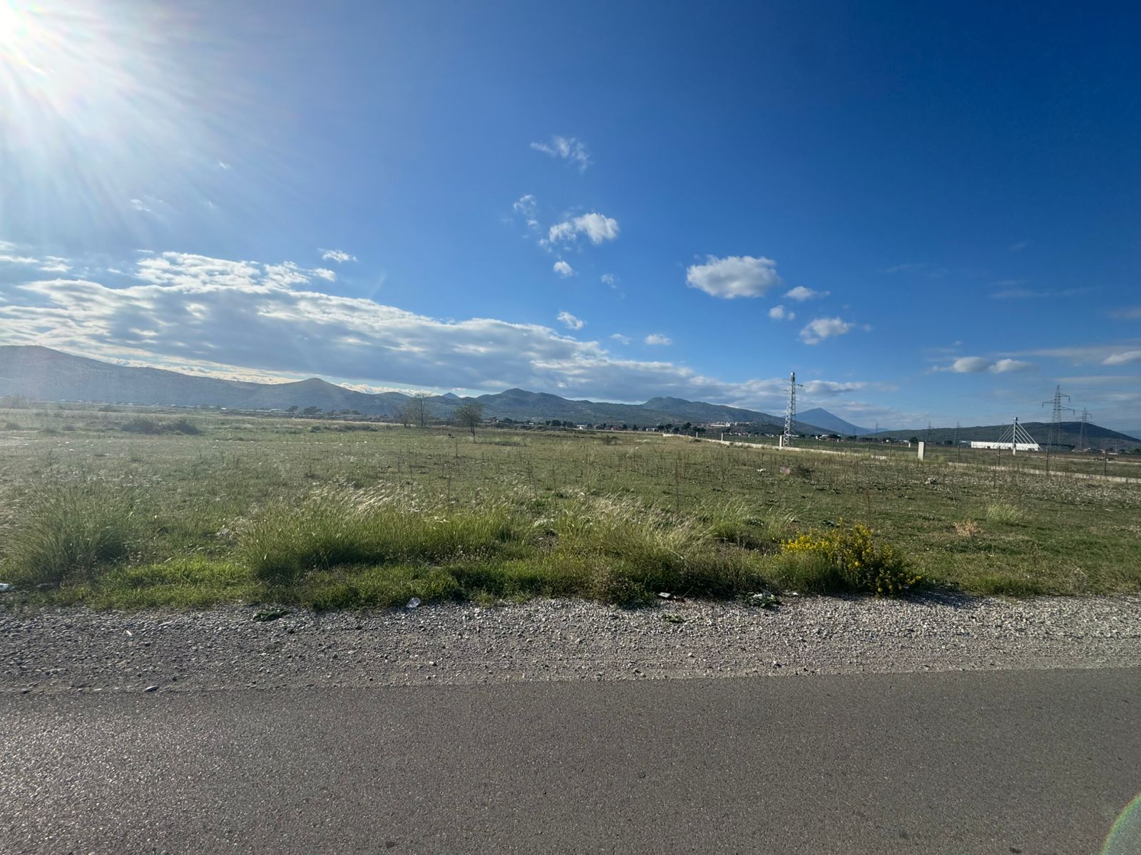 land for sale Podgorica, industrial land for sale Podgorica, commercial land Podgorica, development land Dajbabe, investment land Montenegro, plot for sale Podgorica, building land Podgorica, industrial zone Kombinat aluminijuma, industrial land for sale in Dajbabe Podgorica, 9551 m2 land for industrial use Podgorica, land with urban planning conditions UT Podgorica, commercial industrial plot near Kombinat aluminijuma, logistics and warehouse land for sale Montenegro, land for production and warehouse facilities Podgorica, investment property industrial zone Podgorica, plac na prodaju Podgorica, industrijsko zemljište Podgorica, plac Dajbabe Podgorica, građevinsko zemljište Podgorica, industrijska zona Kombinat aluminijuma, poslovni plac Podgorica, zemljište za skladišta i proizvodnju Podgorica, plac sa UT uslovima Podgorica, Violet Investment Podgorica, Violet Investment industrijsko zemljište, Violet Investment Dajbabe, Violet Investment land for sale Podgorica