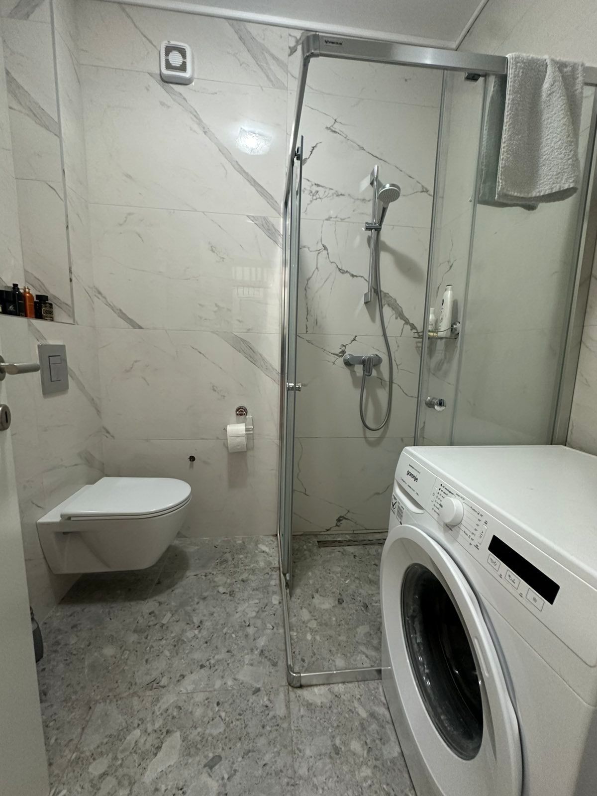 apartment for sale Kotor, Sveta Vrača apartment, Mocha building Kotor, luxury 1 bedroom apartment Montenegro, 53 m2 sea view flat, apartment with parking Kotor, new building 2021 Kotor, furnished apartment for sale Montenegro, one bedroom sea view apartment, property near Maritime High School Kotor, holiday home Kotor Bay, investment apartment Kotor, nekretnine Kotor prodaja, jednosoban stan Sveta Vrača, luksuzno opremljen stan Kotor, stan sa pogledom na more i parkingom, novogradnja Kotor stan za prodaju, violet investment, violet investment montenegro