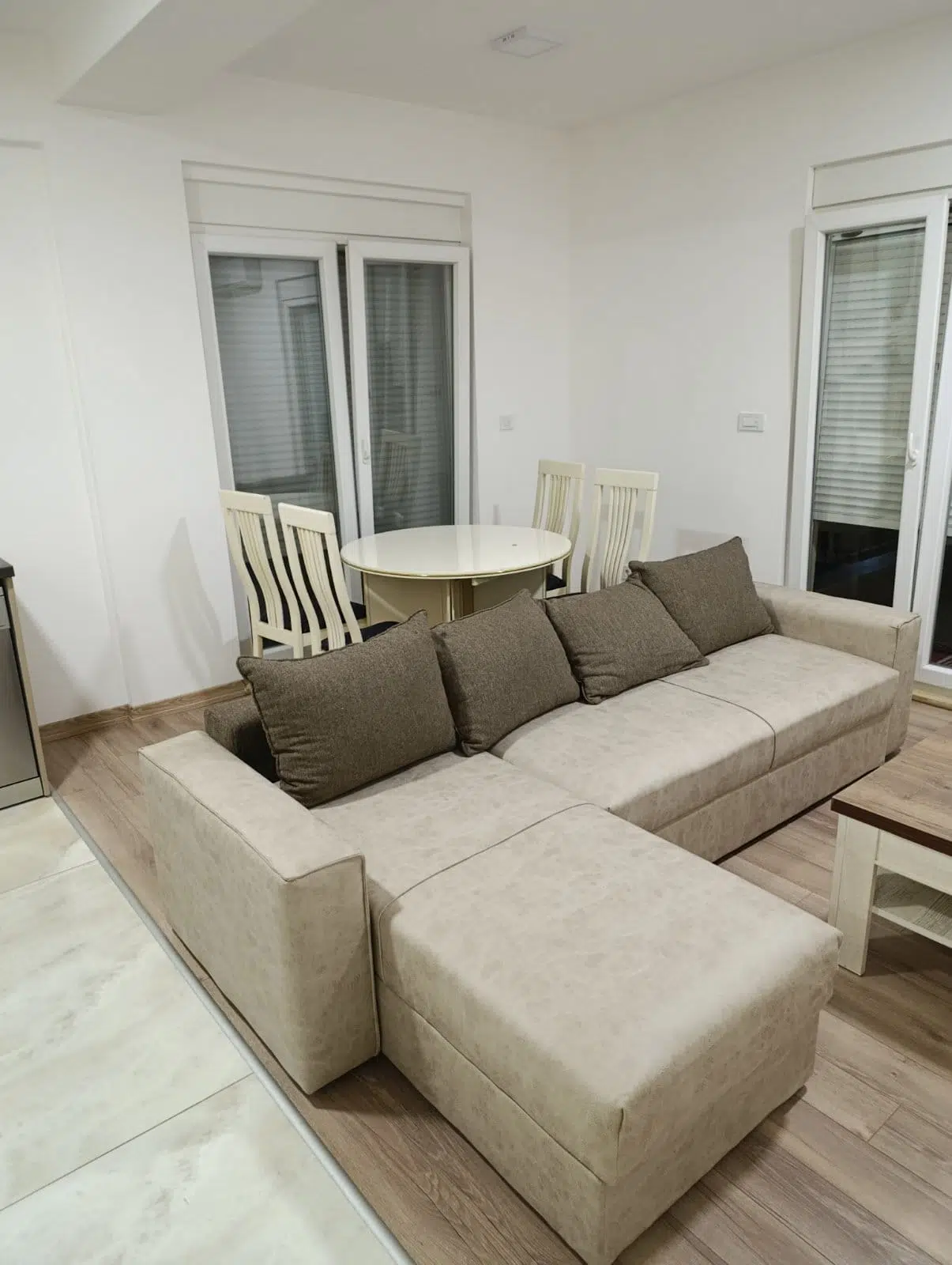 IMG-20251111-WA0079 One Bedroom Apartment For Rent,Stari Aerodrom,Podgorica