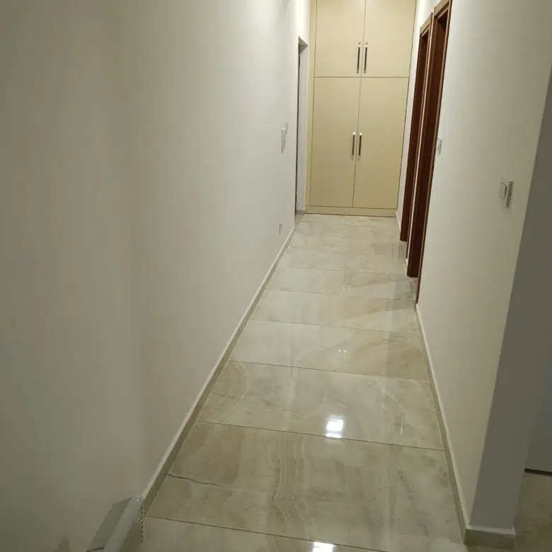One Bedroom Apartment For Rent,Stari Aerodrom,Podgorica