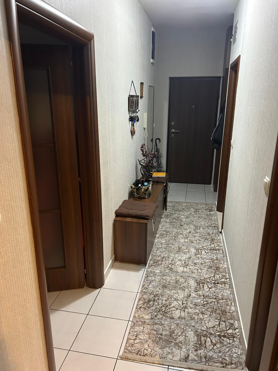 apartment for sale Podgorica, Momišići apartment for sale, two bedroom apartment Momišići, 72 m2 apartment Podgorica, flat across Ars Medica, quiet courtyard facing apartment Podgorica, 2 bedroom 2 bathroom apartment Podgorica, apartment with two terraces Podgorica, semi furnished apartment Podgorica, 2015 building Podgorica, air conditioned apartment Momišići, family apartment Podgorica, investment apartment Podgorica, nekretnine Podgorica prodaja, dvosoban stan Momišići, stan preko puta Ars Medike, dvosoban stan 72m2 Podgorica, stan sa 2 terase Podgorica, polunamješten stan Podgorica, stan bez tereta Podgorica,violet investment,violet investment montenegro