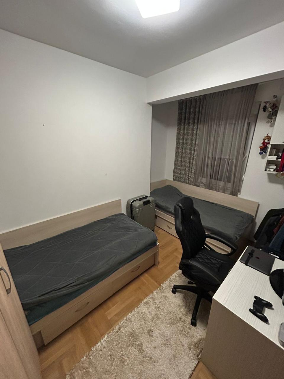 apartment for sale Podgorica, Momišići apartment for sale, two bedroom apartment Momišići, 72 m2 apartment Podgorica, flat across Ars Medica, quiet courtyard facing apartment Podgorica, 2 bedroom 2 bathroom apartment Podgorica, apartment with two terraces Podgorica, semi furnished apartment Podgorica, 2015 building Podgorica, air conditioned apartment Momišići, family apartment Podgorica, investment apartment Podgorica, nekretnine Podgorica prodaja, dvosoban stan Momišići, stan preko puta Ars Medike, dvosoban stan 72m2 Podgorica, stan sa 2 terase Podgorica, polunamješten stan Podgorica, stan bez tereta Podgorica,violet investment,violet investment montenegro