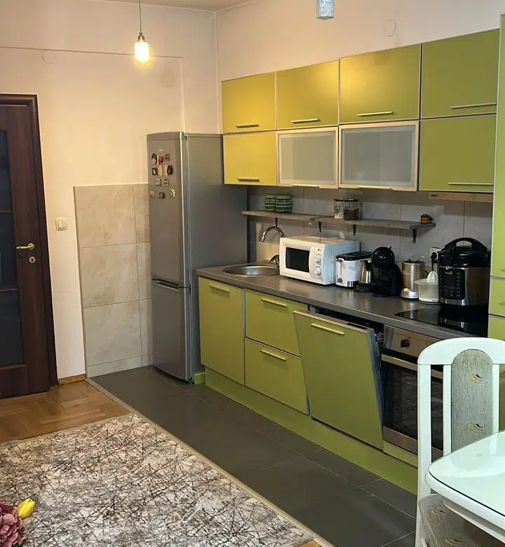 apartment for sale Podgorica, Momišići apartment for sale, two bedroom apartment Momišići, 72 m2 apartment Podgorica, flat across Ars Medica, quiet courtyard facing apartment Podgorica, 2 bedroom 2 bathroom apartment Podgorica, apartment with two terraces Podgorica, semi furnished apartment Podgorica, 2015 building Podgorica, air conditioned apartment Momišići, family apartment Podgorica, investment apartment Podgorica, nekretnine Podgorica prodaja, dvosoban stan Momišići, stan preko puta Ars Medike, dvosoban stan 72m2 Podgorica, stan sa 2 terase Podgorica, polunamješten stan Podgorica, stan bez tereta Podgorica,violet investment,violet investment montenegro