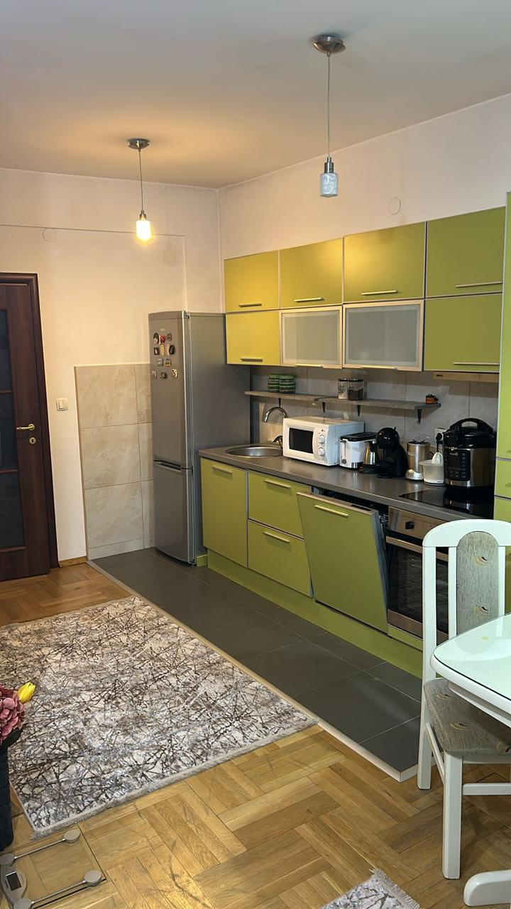 apartment for sale Podgorica, Momišići apartment for sale, two bedroom apartment Momišići, 72 m2 apartment Podgorica, flat across Ars Medica, quiet courtyard facing apartment Podgorica, 2 bedroom 2 bathroom apartment Podgorica, apartment with two terraces Podgorica, semi furnished apartment Podgorica, 2015 building Podgorica, air conditioned apartment Momišići, family apartment Podgorica, investment apartment Podgorica, nekretnine Podgorica prodaja, dvosoban stan Momišići, stan preko puta Ars Medike, dvosoban stan 72m2 Podgorica, stan sa 2 terase Podgorica, polunamješten stan Podgorica, stan bez tereta Podgorica,violet investment,violet investment montenegro