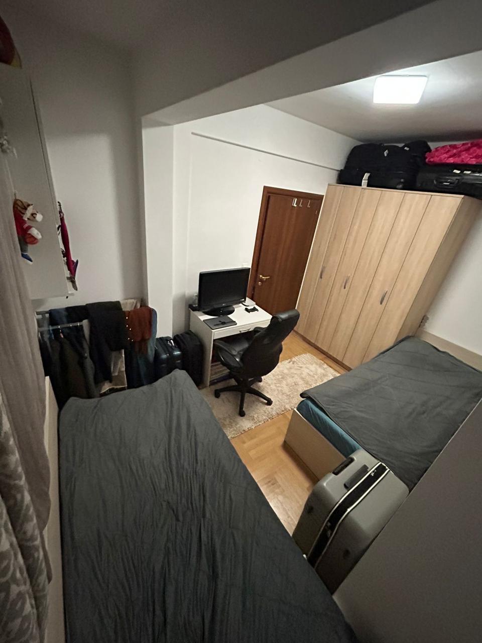 apartment for sale Podgorica, Momišići apartment for sale, two bedroom apartment Momišići, 72 m2 apartment Podgorica, flat across Ars Medica, quiet courtyard facing apartment Podgorica, 2 bedroom 2 bathroom apartment Podgorica, apartment with two terraces Podgorica, semi furnished apartment Podgorica, 2015 building Podgorica, air conditioned apartment Momišići, family apartment Podgorica, investment apartment Podgorica, nekretnine Podgorica prodaja, dvosoban stan Momišići, stan preko puta Ars Medike, dvosoban stan 72m2 Podgorica, stan sa 2 terase Podgorica, polunamješten stan Podgorica, stan bez tereta Podgorica,violet investment,violet investment montenegro