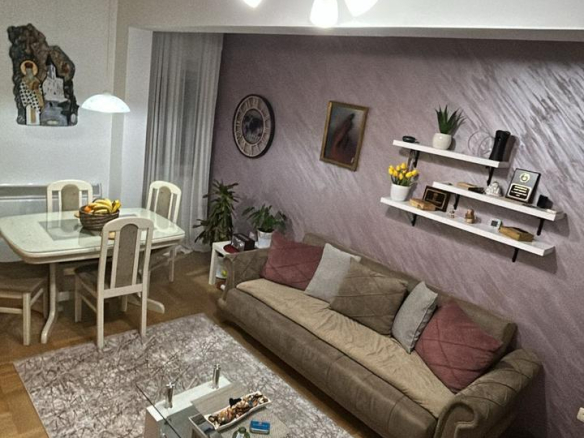 apartment for sale Podgorica, Momišići apartment for sale, two bedroom apartment Momišići, 72 m2 apartment Podgorica, flat across Ars Medica, quiet courtyard facing apartment Podgorica, 2 bedroom 2 bathroom apartment Podgorica, apartment with two terraces Podgorica, semi furnished apartment Podgorica, 2015 building Podgorica, air conditioned apartment Momišići, family apartment Podgorica, investment apartment Podgorica, nekretnine Podgorica prodaja, dvosoban stan Momišići, stan preko puta Ars Medike, dvosoban stan 72m2 Podgorica, stan sa 2 terase Podgorica, polunamješten stan Podgorica, stan bez tereta Podgorica,violet investment,violet investment montenegro