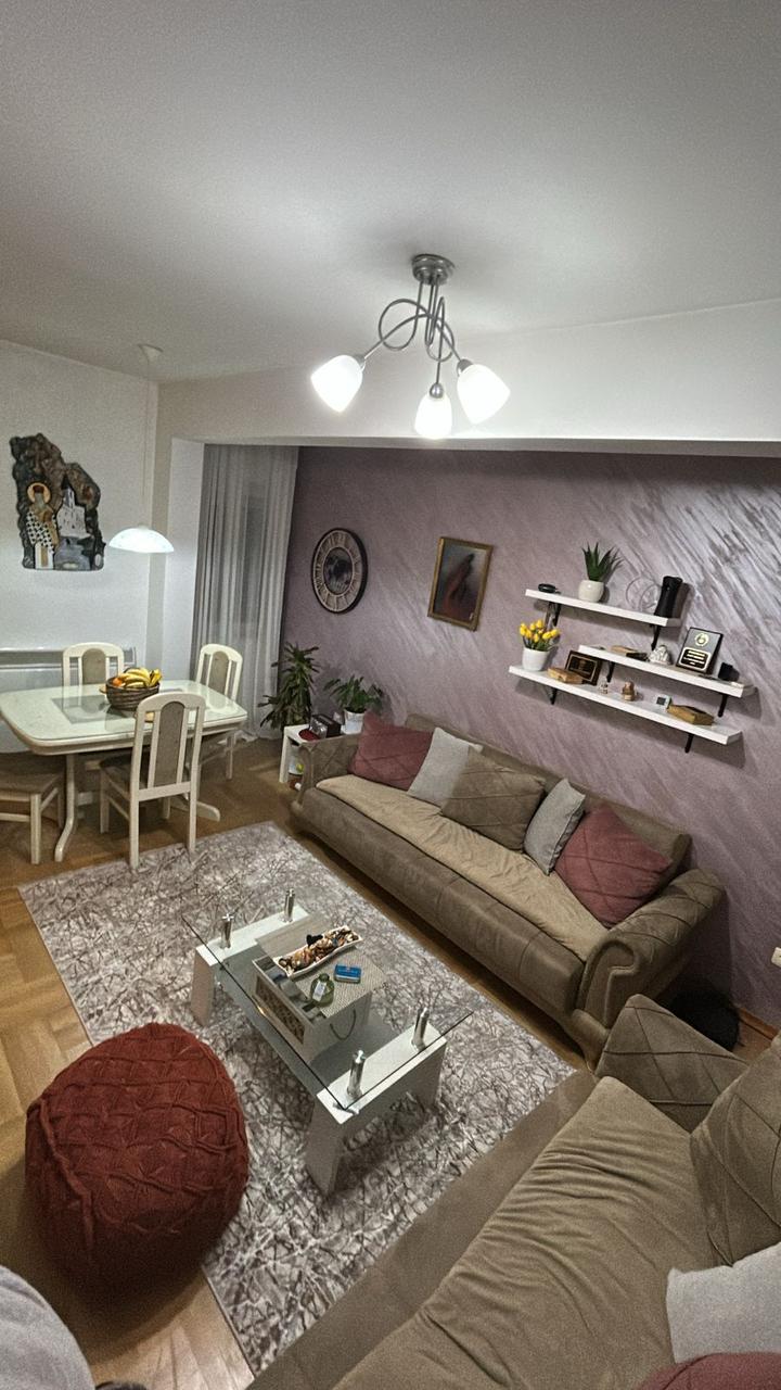 apartment for sale Podgorica, Momišići apartment for sale, two bedroom apartment Momišići, 72 m2 apartment Podgorica, flat across Ars Medica, quiet courtyard facing apartment Podgorica, 2 bedroom 2 bathroom apartment Podgorica, apartment with two terraces Podgorica, semi furnished apartment Podgorica, 2015 building Podgorica, air conditioned apartment Momišići, family apartment Podgorica, investment apartment Podgorica, nekretnine Podgorica prodaja, dvosoban stan Momišići, stan preko puta Ars Medike, dvosoban stan 72m2 Podgorica, stan sa 2 terase Podgorica, polunamješten stan Podgorica, stan bez tereta Podgorica,violet investment,violet investment montenegro