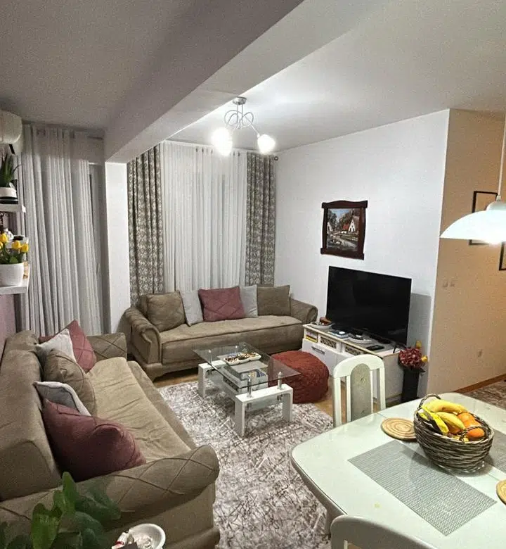 apartment for sale Podgorica, Momišići apartment for sale, two bedroom apartment Momišići, 72 m2 apartment Podgorica, flat across Ars Medica, quiet courtyard facing apartment Podgorica, 2 bedroom 2 bathroom apartment Podgorica, apartment with two terraces Podgorica, semi furnished apartment Podgorica, 2015 building Podgorica, air conditioned apartment Momišići, family apartment Podgorica, investment apartment Podgorica, nekretnine Podgorica prodaja, dvosoban stan Momišići, stan preko puta Ars Medike, dvosoban stan 72m2 Podgorica, stan sa 2 terase Podgorica, polunamješten stan Podgorica, stan bez tereta Podgorica,violet investment,violet investment montenegro