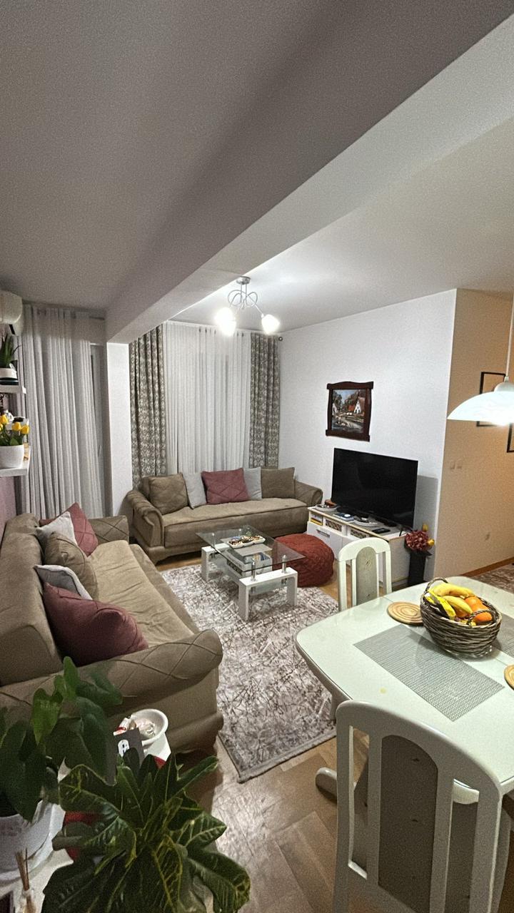 apartment for sale Podgorica, Momišići apartment for sale, two bedroom apartment Momišići, 72 m2 apartment Podgorica, flat across Ars Medica, quiet courtyard facing apartment Podgorica, 2 bedroom 2 bathroom apartment Podgorica, apartment with two terraces Podgorica, semi furnished apartment Podgorica, 2015 building Podgorica, air conditioned apartment Momišići, family apartment Podgorica, investment apartment Podgorica, nekretnine Podgorica prodaja, dvosoban stan Momišići, stan preko puta Ars Medike, dvosoban stan 72m2 Podgorica, stan sa 2 terase Podgorica, polunamješten stan Podgorica, stan bez tereta Podgorica,violet investment,violet investment montenegro