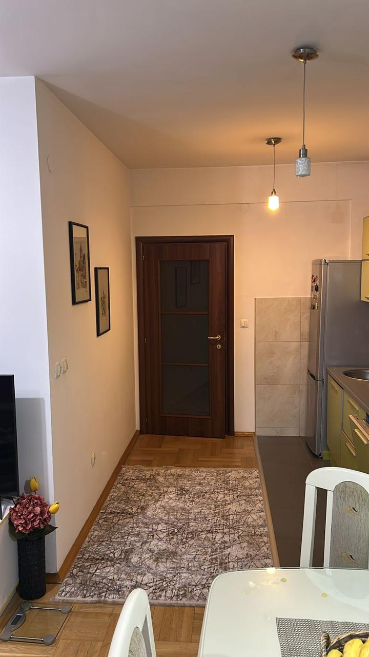 apartment for sale Podgorica, Momišići apartment for sale, two bedroom apartment Momišići, 72 m2 apartment Podgorica, flat across Ars Medica, quiet courtyard facing apartment Podgorica, 2 bedroom 2 bathroom apartment Podgorica, apartment with two terraces Podgorica, semi furnished apartment Podgorica, 2015 building Podgorica, air conditioned apartment Momišići, family apartment Podgorica, investment apartment Podgorica, nekretnine Podgorica prodaja, dvosoban stan Momišići, stan preko puta Ars Medike, dvosoban stan 72m2 Podgorica, stan sa 2 terase Podgorica, polunamješten stan Podgorica, stan bez tereta Podgorica,violet investment,violet investment montenegro