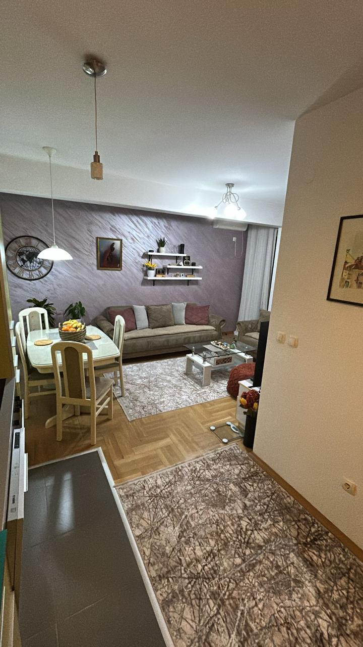 apartment for sale Podgorica, Momišići apartment for sale, two bedroom apartment Momišići, 72 m2 apartment Podgorica, flat across Ars Medica, quiet courtyard facing apartment Podgorica, 2 bedroom 2 bathroom apartment Podgorica, apartment with two terraces Podgorica, semi furnished apartment Podgorica, 2015 building Podgorica, air conditioned apartment Momišići, family apartment Podgorica, investment apartment Podgorica, nekretnine Podgorica prodaja, dvosoban stan Momišići, stan preko puta Ars Medike, dvosoban stan 72m2 Podgorica, stan sa 2 terase Podgorica, polunamješten stan Podgorica, stan bez tereta Podgorica,violet investment,violet investment montenegro