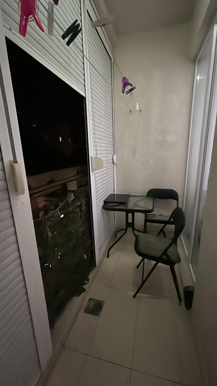 apartment for sale Podgorica, Momišići apartment for sale, two bedroom apartment Momišići, 72 m2 apartment Podgorica, flat across Ars Medica, quiet courtyard facing apartment Podgorica, 2 bedroom 2 bathroom apartment Podgorica, apartment with two terraces Podgorica, semi furnished apartment Podgorica, 2015 building Podgorica, air conditioned apartment Momišići, family apartment Podgorica, investment apartment Podgorica, nekretnine Podgorica prodaja, dvosoban stan Momišići, stan preko puta Ars Medike, dvosoban stan 72m2 Podgorica, stan sa 2 terase Podgorica, polunamješten stan Podgorica, stan bez tereta Podgorica,violet investment,violet investment montenegro