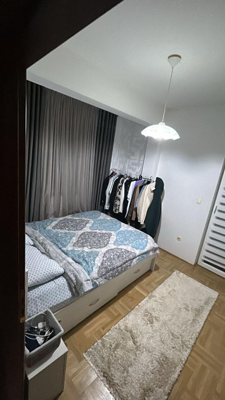 apartment for sale Podgorica, Momišići apartment for sale, two bedroom apartment Momišići, 72 m2 apartment Podgorica, flat across Ars Medica, quiet courtyard facing apartment Podgorica, 2 bedroom 2 bathroom apartment Podgorica, apartment with two terraces Podgorica, semi furnished apartment Podgorica, 2015 building Podgorica, air conditioned apartment Momišići, family apartment Podgorica, investment apartment Podgorica, nekretnine Podgorica prodaja, dvosoban stan Momišići, stan preko puta Ars Medike, dvosoban stan 72m2 Podgorica, stan sa 2 terase Podgorica, polunamješten stan Podgorica, stan bez tereta Podgorica,violet investment,violet investment montenegro