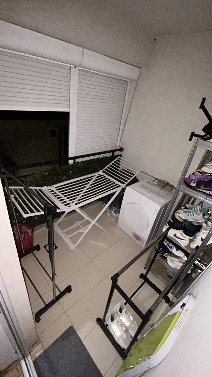 apartment for sale Podgorica, Momišići apartment for sale, two bedroom apartment Momišići, 72 m2 apartment Podgorica, flat across Ars Medica, quiet courtyard facing apartment Podgorica, 2 bedroom 2 bathroom apartment Podgorica, apartment with two terraces Podgorica, semi furnished apartment Podgorica, 2015 building Podgorica, air conditioned apartment Momišići, family apartment Podgorica, investment apartment Podgorica, nekretnine Podgorica prodaja, dvosoban stan Momišići, stan preko puta Ars Medike, dvosoban stan 72m2 Podgorica, stan sa 2 terase Podgorica, polunamješten stan Podgorica, stan bez tereta Podgorica,violet investment,violet investment montenegro