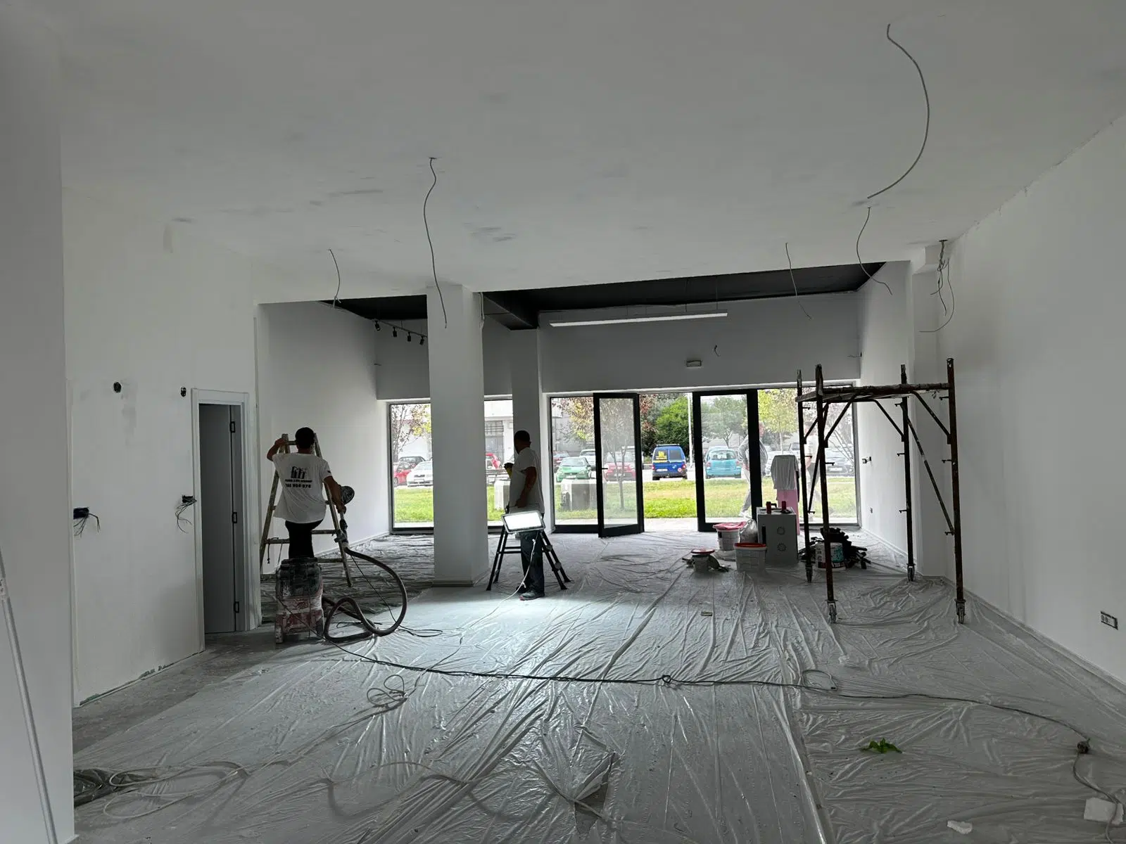 business space for rent Podgorica, commercial property Pobrežje, 117 m2 business space Podgorica, ground floor commercial space Podgorica, office space for rent Pobrežje, local for rent Podgorica, multipurpose business premises Podgorica, space with two toilets Podgorica, commercial space ground floor Montenegro, poslovni prostor izdavanje Podgorica, poslovni prostor Pobrežje, lokal u prizemlju Podgorica, poslovni prostor 117m2 Podgorica, fleksibilan poslovni prostor Podgorica, prostor za kancelarije i salon Podgorica,violet investment,violet investment montenegro business space for rent Podgorica, commercial property Pobrežje, 117 m2 business space Podgorica, ground floor commercial space Podgorica, office space for rent Pobrežje, local for rent Podgorica, multipurpose business premises Podgorica, space with two toilets Podgorica, commercial space ground floor Montenegro, poslovni prostor izdavanje Podgorica, poslovni prostor Pobrežje, lokal u prizemlju Podgorica, poslovni prostor 117m2 Podgorica, fleksibilan poslovni prostor Podgorica, prostor za kancelarije i salon Podgorica,violet investment,violet investment montenegro