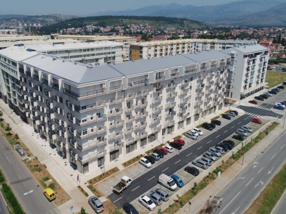 apartment for sale Stari Aerodrom, Adagio building Bemax Podgorica, new 2 bedroom apartment 72 m2, unused flat Podgorica, top floor apartment boulevard view, apartment with garage and ramp parking, 2 bedroom flat Bl Pera Ćetkovića, Bl Dr Ibrahima Koristovića apartment, modern building Podgorica, nekretnine Podgorica prodaja, dvosoban stan Stari Aerodrom, nov stan Adagio Bemax, stan sa vešerajem i velikom terasom, stan sa garažom Podgorica, stan bez tereta 1/1 Podgorica, violet investment , violet investment montenegro