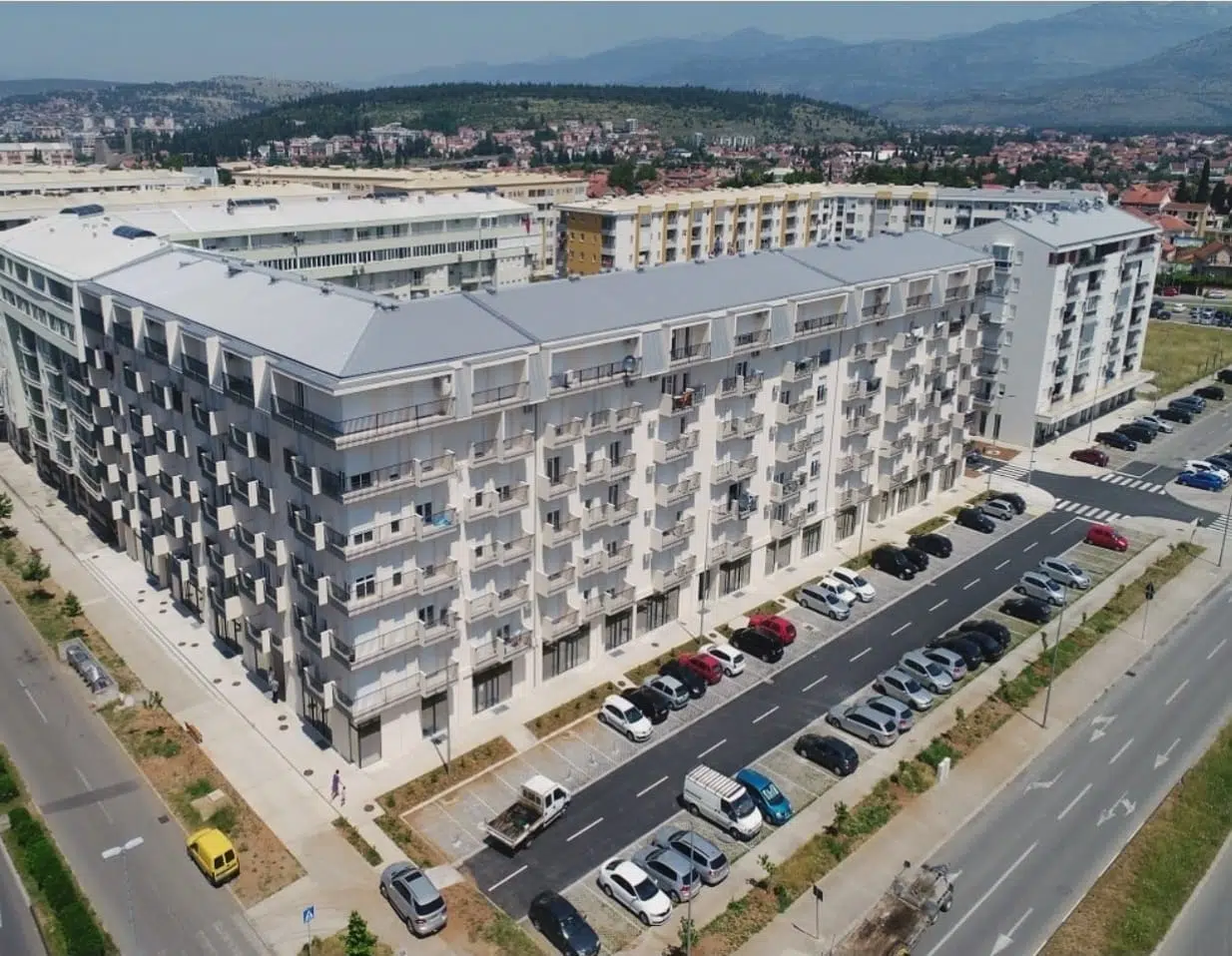 apartment for sale Stari Aerodrom, Adagio building Bemax Podgorica, new 2 bedroom apartment 72 m2, unused flat Podgorica, top floor apartment boulevard view, apartment with garage and ramp parking, 2 bedroom flat Bl Pera Ćetkovića, Bl Dr Ibrahima Koristovića apartment, modern building Podgorica, nekretnine Podgorica prodaja, dvosoban stan Stari Aerodrom, nov stan Adagio Bemax, stan sa vešerajem i velikom terasom, stan sa garažom Podgorica, stan bez tereta 1/1 Podgorica, violet investment , violet investment montenegro apartment for sale Stari Aerodrom, Adagio building Bemax Podgorica, new 2 bedroom apartment 72 m2, unused flat Podgorica, top floor apartment boulevard view, apartment with garage and ramp parking, 2 bedroom flat Bl Pera Ćetkovića, Bl Dr Ibrahima Koristovića apartment, modern building Podgorica, nekretnine Podgorica prodaja, dvosoban stan Stari Aerodrom, nov stan Adagio Bemax, stan sa vešerajem i velikom terasom, stan sa garažom Podgorica, stan bez tereta 1/1 Podgorica, violet investment , violet investment montenegro