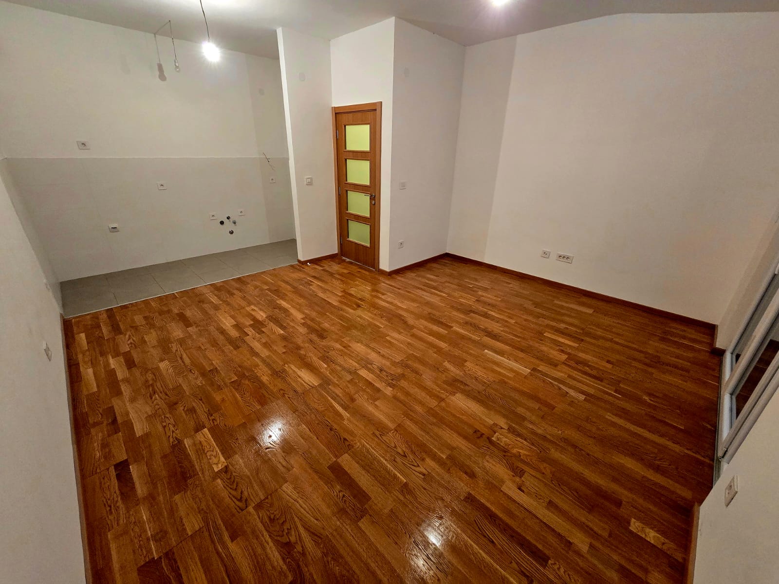 apartment for sale Stari Aerodrom, Adagio building Bemax Podgorica, new 2 bedroom apartment 72 m2, unused flat Podgorica, top floor apartment boulevard view, apartment with garage and ramp parking, 2 bedroom flat Bl Pera Ćetkovića, Bl Dr Ibrahima Koristovića apartment, modern building Podgorica, nekretnine Podgorica prodaja, dvosoban stan Stari Aerodrom, nov stan Adagio Bemax, stan sa vešerajem i velikom terasom, stan sa garažom Podgorica, stan bez tereta 1/1 Podgorica, violet investment , violet investment montenegro