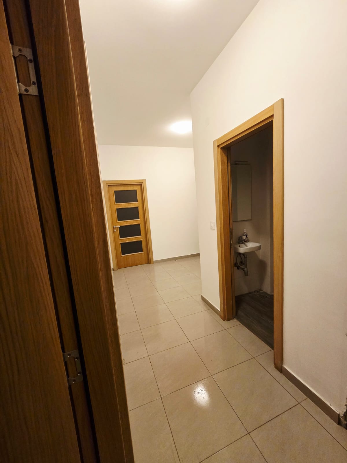 apartment for sale Stari Aerodrom, Adagio building Bemax Podgorica, new 2 bedroom apartment 72 m2, unused flat Podgorica, top floor apartment boulevard view, apartment with garage and ramp parking, 2 bedroom flat Bl Pera Ćetkovića, Bl Dr Ibrahima Koristovića apartment, modern building Podgorica, nekretnine Podgorica prodaja, dvosoban stan Stari Aerodrom, nov stan Adagio Bemax, stan sa vešerajem i velikom terasom, stan sa garažom Podgorica, stan bez tereta 1/1 Podgorica, violet investment , violet investment montenegro