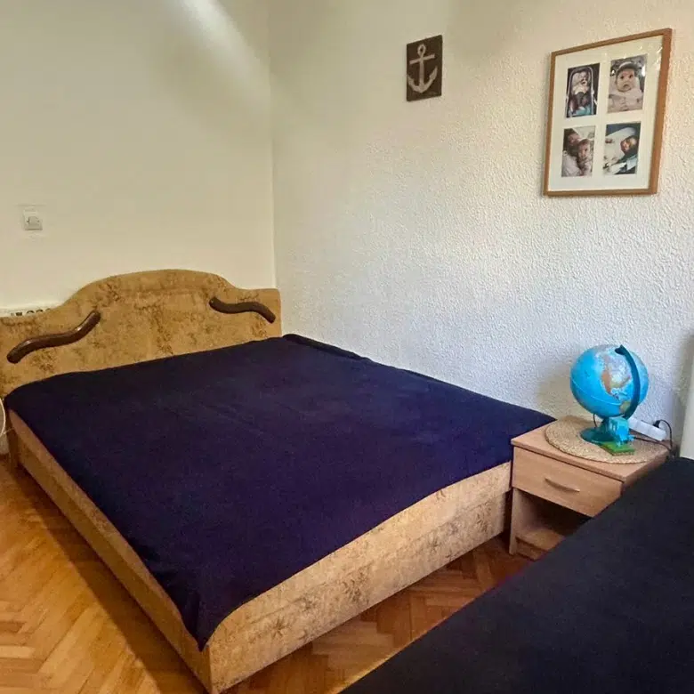 apartment for sale Budva, Velji Vinogradi apartment for sale, Adok Budva property, one bedroom apartment Budva, 1 bedroom flat Budva, 39 m2 apartment Budva, furnished apartment Budva, Budva real estate, apartment with terrace Budva, apartment with yard Budva, investment property Budva, holiday home Budva, coastal apartment Montenegro, Montenegro property for sale, Budva apartment 110000 EUR, stan na prodaju Budva, jednosoban stan Budva, jednosoban stan Velji Vinogradi, stan Adok Budva, stan 39 m2 Budva, namješten stan Budva, stan sa terasom Budva, stan sa dvorištem Budva, nekretnine Budva prodaja, stan bez tereta Budva