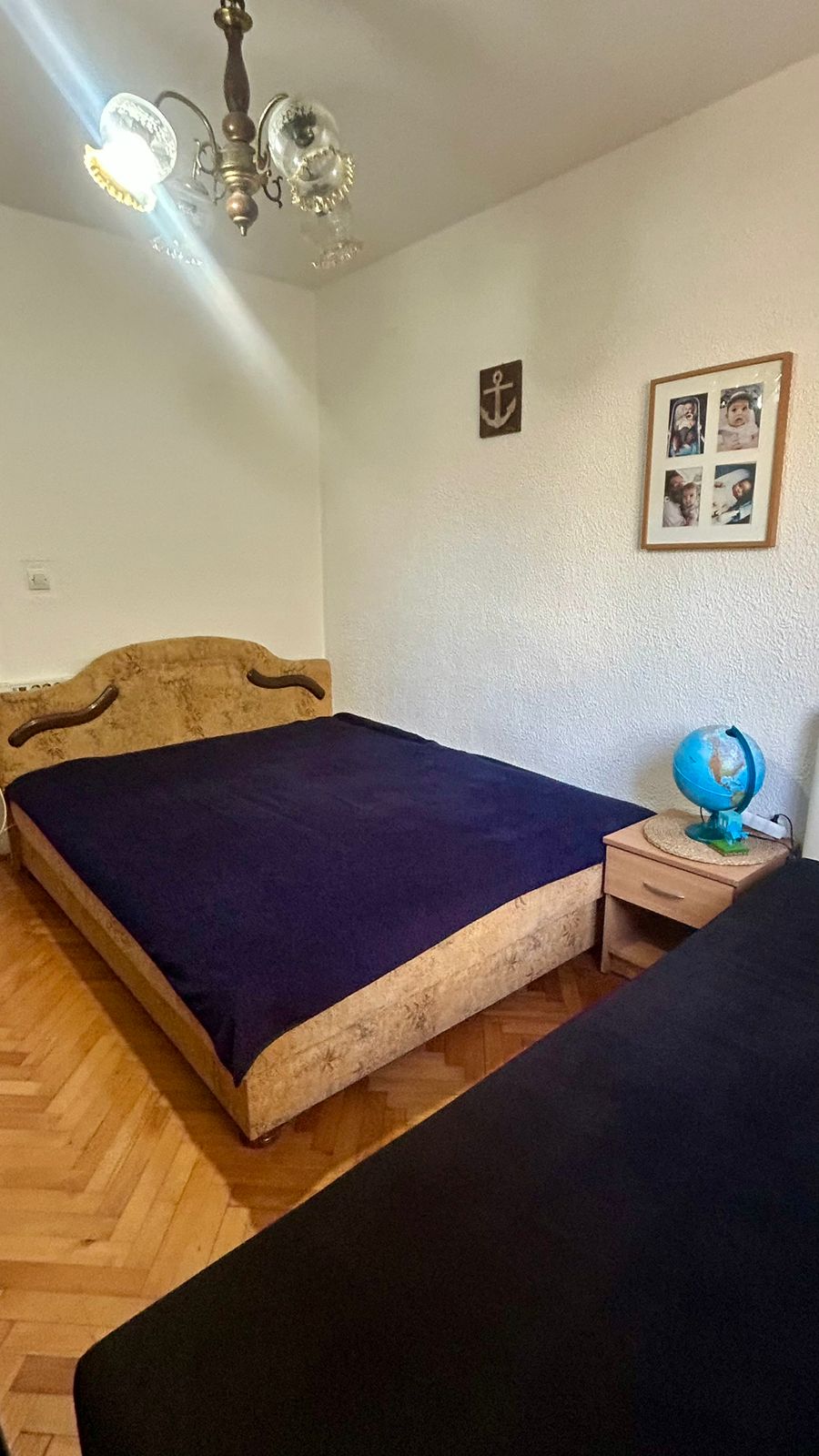 apartment for sale Budva, Velji Vinogradi apartment for sale, Adok Budva property, one bedroom apartment Budva, 1 bedroom flat Budva, 39 m2 apartment Budva, furnished apartment Budva, Budva real estate, apartment with terrace Budva, apartment with yard Budva, investment property Budva, holiday home Budva, coastal apartment Montenegro, Montenegro property for sale, Budva apartment 110000 EUR, stan na prodaju Budva, jednosoban stan Budva, jednosoban stan Velji Vinogradi, stan Adok Budva, stan 39 m2 Budva, namješten stan Budva, stan sa terasom Budva, stan sa dvorištem Budva, nekretnine Budva prodaja, stan bez tereta Budva