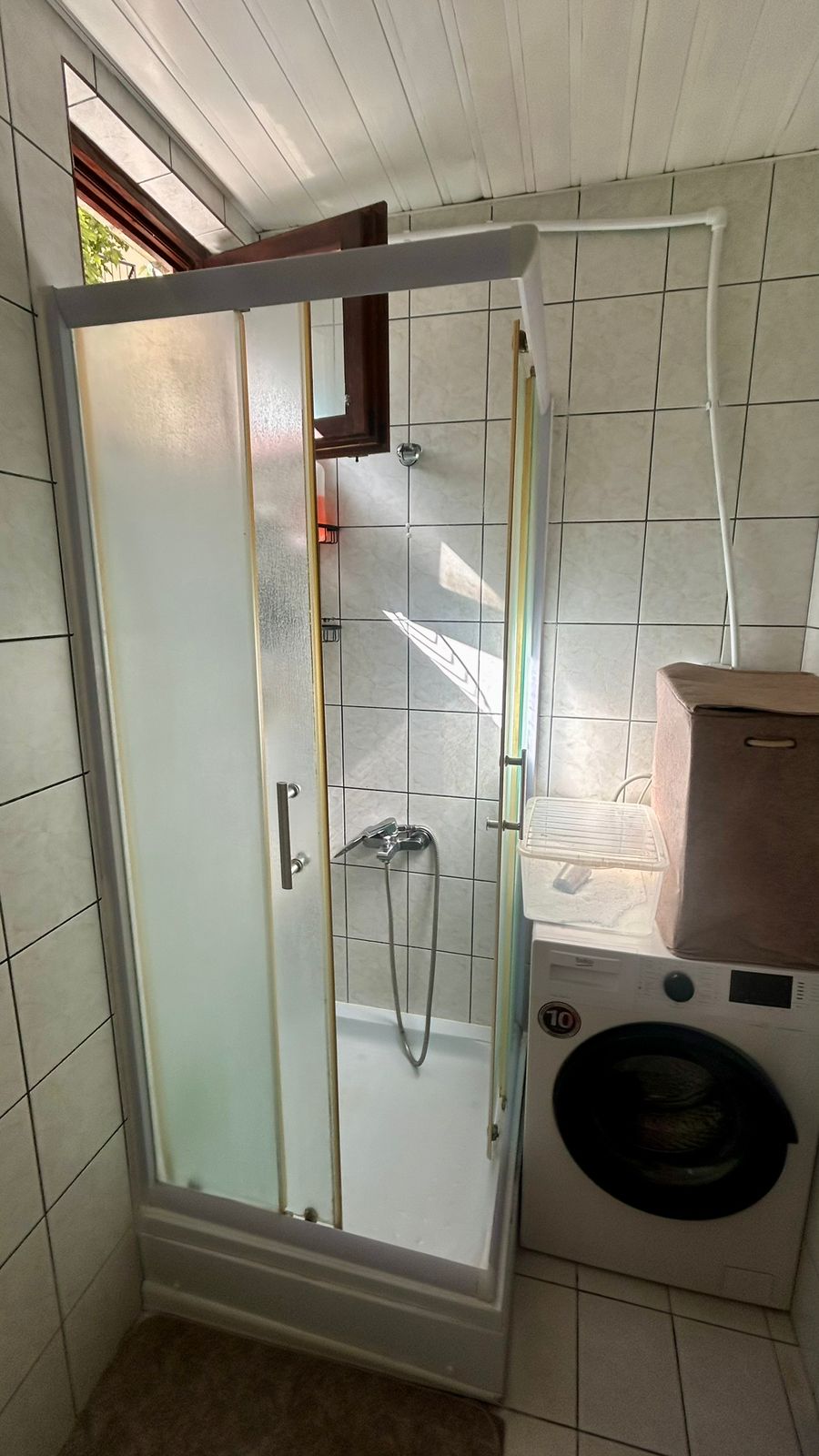 1 bedroom apartment 39 m² Budva, Montenegro