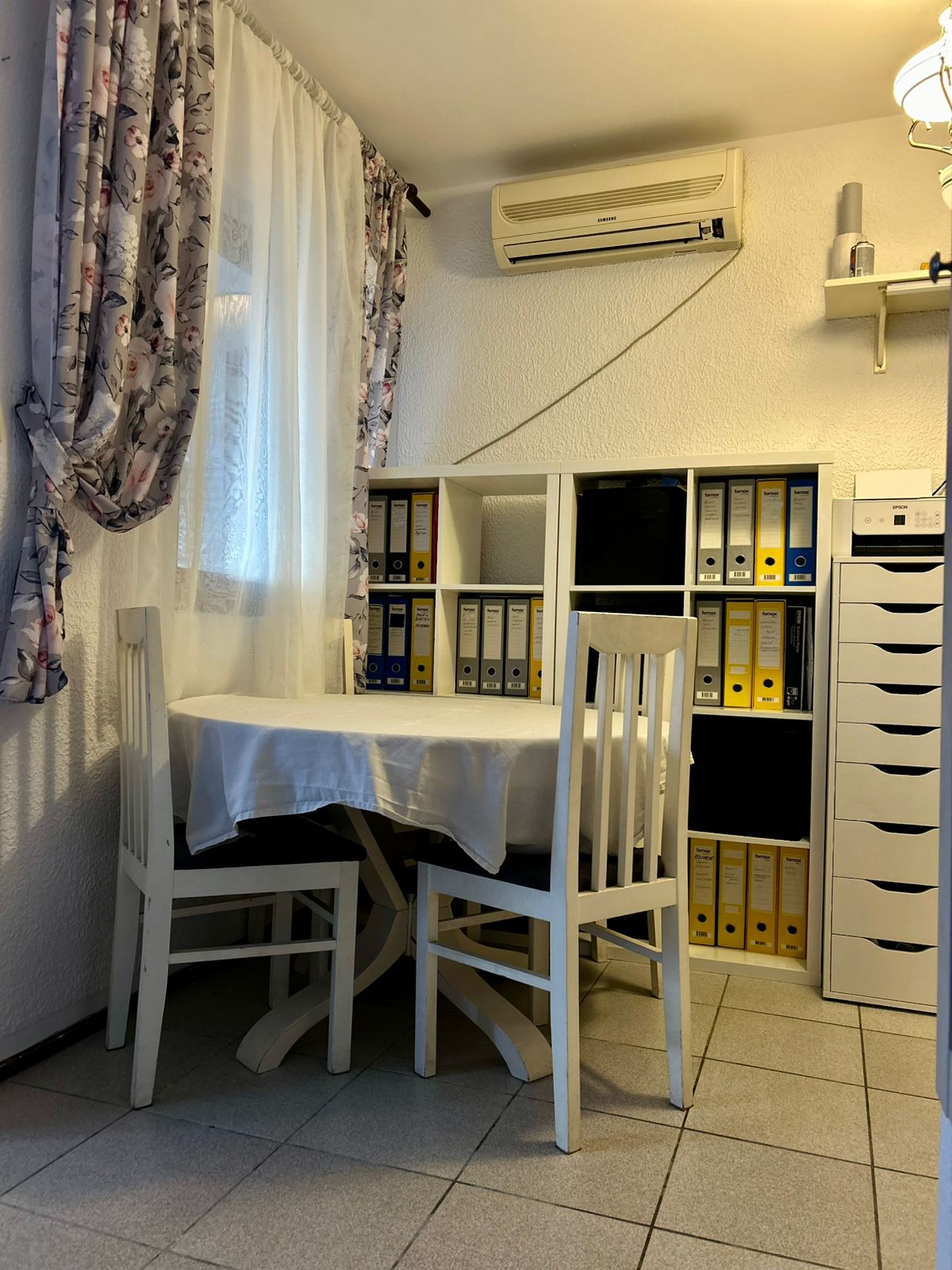 apartment for sale Budva, Velji Vinogradi apartment for sale, Adok Budva property, one bedroom apartment Budva, 1 bedroom flat Budva, 39 m2 apartment Budva, furnished apartment Budva, Budva real estate, apartment with terrace Budva, apartment with yard Budva, investment property Budva, holiday home Budva, coastal apartment Montenegro, Montenegro property for sale, Budva apartment 110000 EUR, stan na prodaju Budva, jednosoban stan Budva, jednosoban stan Velji Vinogradi, stan Adok Budva, stan 39 m2 Budva, namješten stan Budva, stan sa terasom Budva, stan sa dvorištem Budva, nekretnine Budva prodaja, stan bez tereta Budva