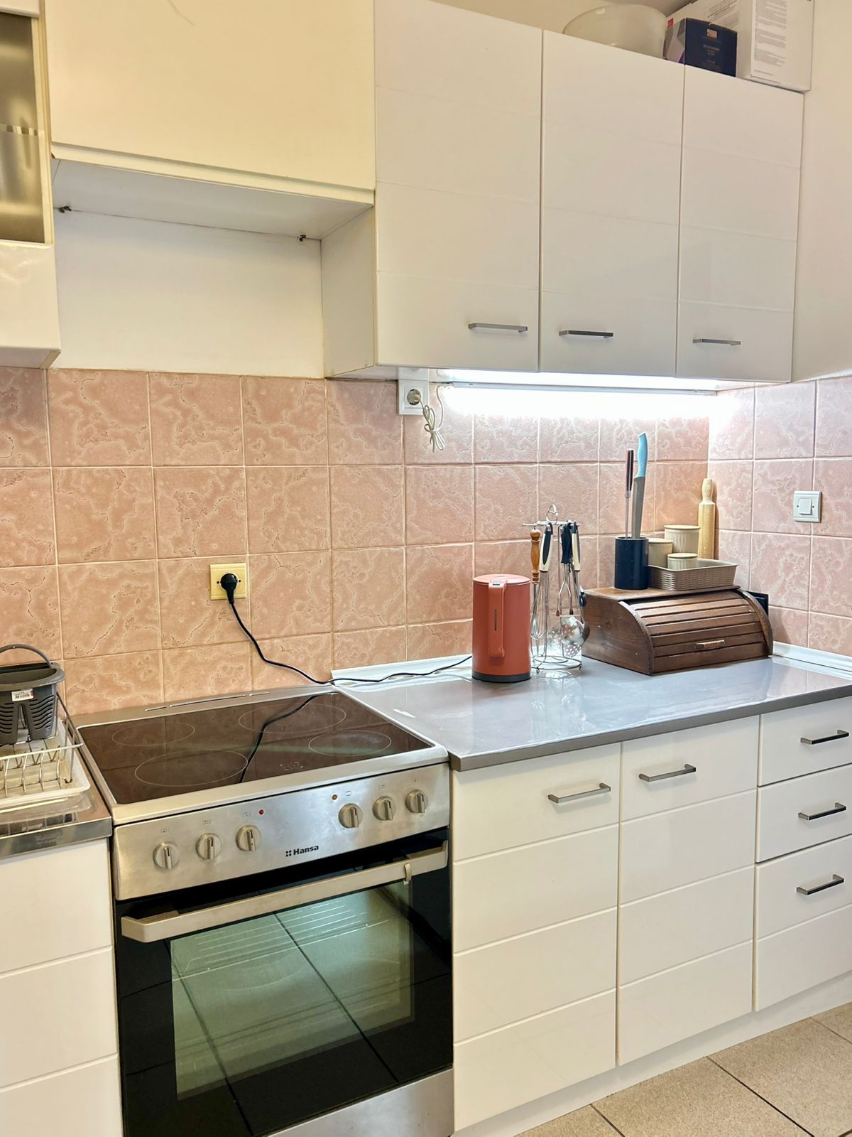 apartment for sale Budva, Velji Vinogradi apartment for sale, Adok Budva property, one bedroom apartment Budva, 1 bedroom flat Budva, 39 m2 apartment Budva, furnished apartment Budva, Budva real estate, apartment with terrace Budva, apartment with yard Budva, investment property Budva, holiday home Budva, coastal apartment Montenegro, Montenegro property for sale, Budva apartment 110000 EUR, stan na prodaju Budva, jednosoban stan Budva, jednosoban stan Velji Vinogradi, stan Adok Budva, stan 39 m2 Budva, namješten stan Budva, stan sa terasom Budva, stan sa dvorištem Budva, nekretnine Budva prodaja, stan bez tereta Budva