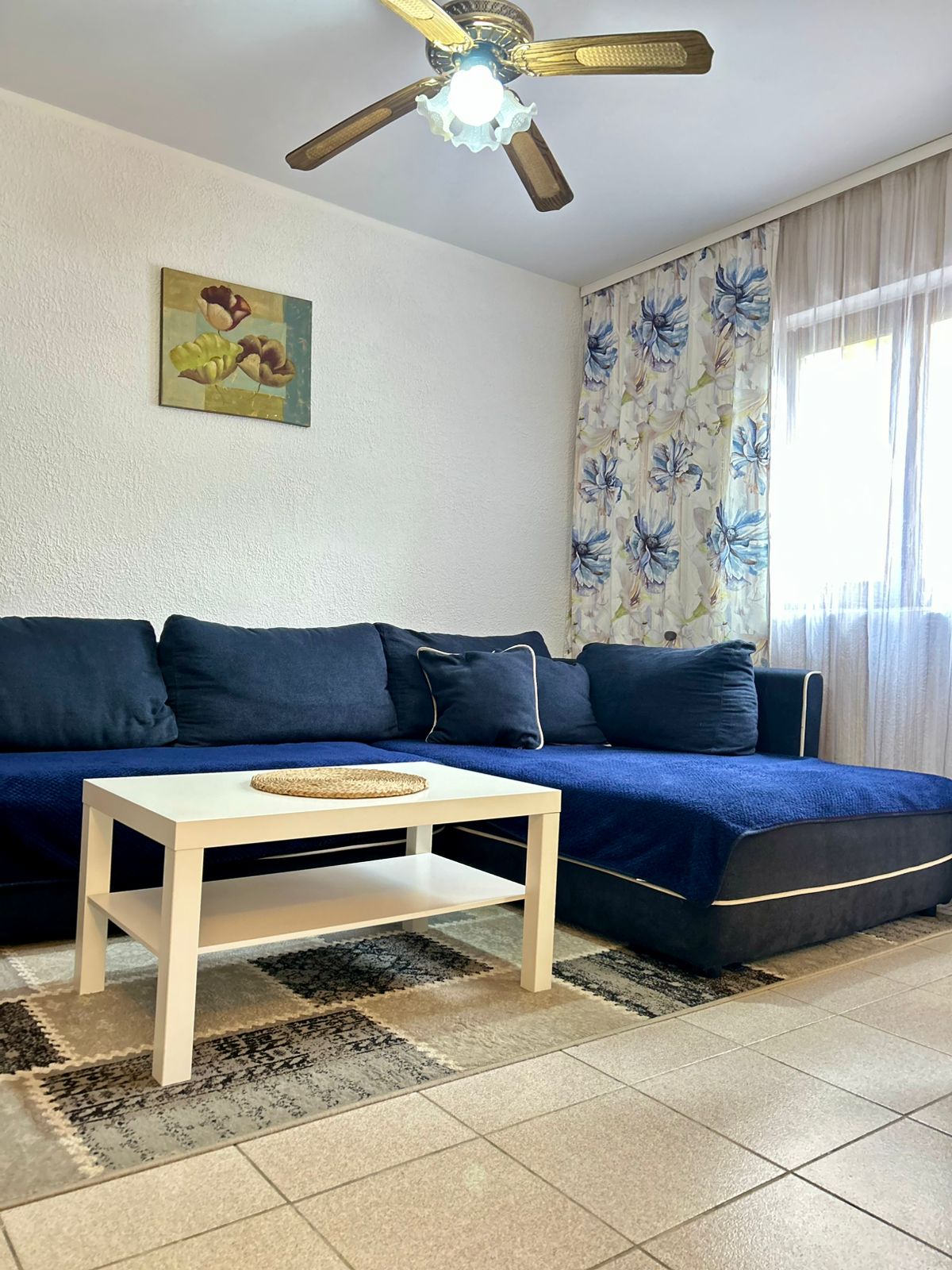 apartment for sale Budva, Velji Vinogradi apartment for sale, Adok Budva property, one bedroom apartment Budva, 1 bedroom flat Budva, 39 m2 apartment Budva, furnished apartment Budva, Budva real estate, apartment with terrace Budva, apartment with yard Budva, investment property Budva, holiday home Budva, coastal apartment Montenegro, Montenegro property for sale, Budva apartment 110000 EUR, stan na prodaju Budva, jednosoban stan Budva, jednosoban stan Velji Vinogradi, stan Adok Budva, stan 39 m2 Budva, namješten stan Budva, stan sa terasom Budva, stan sa dvorištem Budva, nekretnine Budva prodaja, stan bez tereta Budva