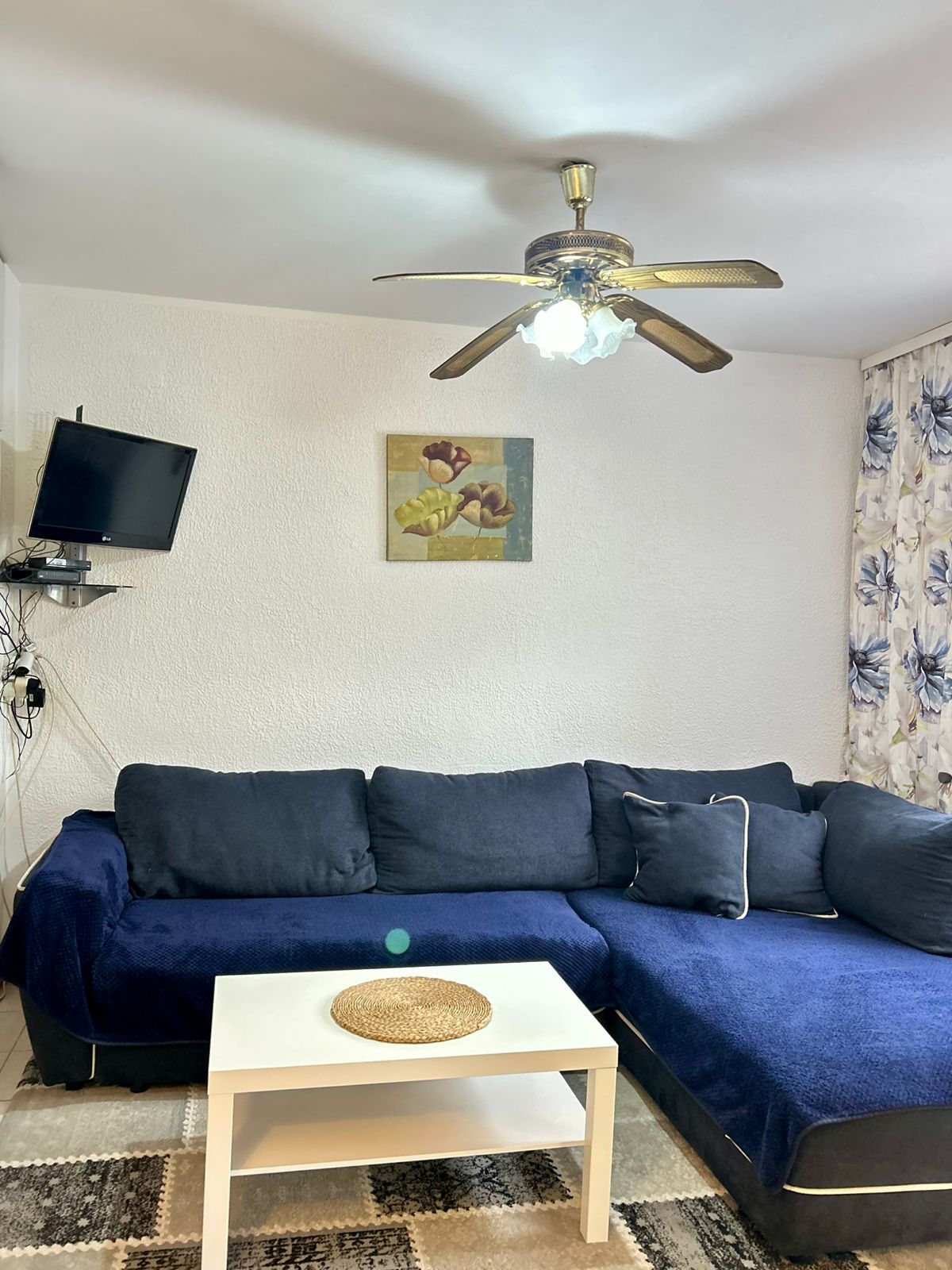 apartment for sale Budva, Velji Vinogradi apartment for sale, Adok Budva property, one bedroom apartment Budva, 1 bedroom flat Budva, 39 m2 apartment Budva, furnished apartment Budva, Budva real estate, apartment with terrace Budva, apartment with yard Budva, investment property Budva, holiday home Budva, coastal apartment Montenegro, Montenegro property for sale, Budva apartment 110000 EUR, stan na prodaju Budva, jednosoban stan Budva, jednosoban stan Velji Vinogradi, stan Adok Budva, stan 39 m2 Budva, namješten stan Budva, stan sa terasom Budva, stan sa dvorištem Budva, nekretnine Budva prodaja, stan bez tereta Budva