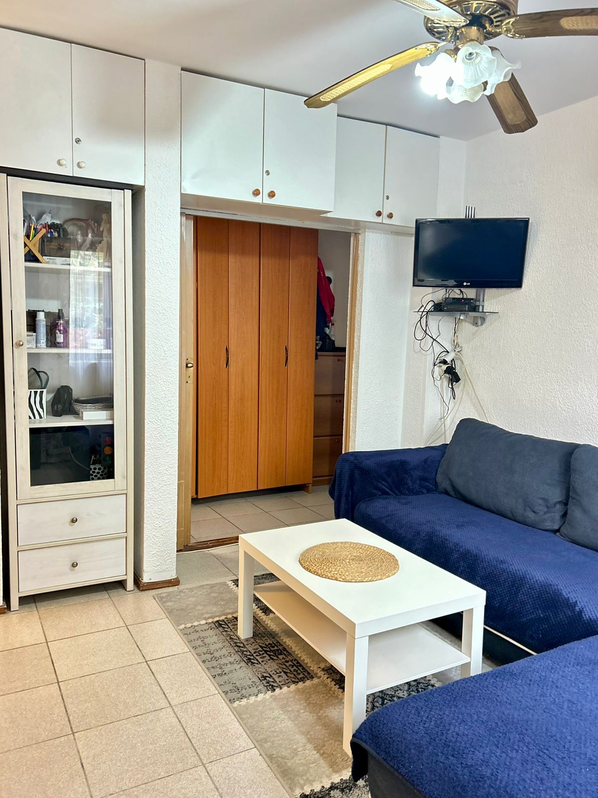 apartment for sale Budva, Velji Vinogradi apartment for sale, Adok Budva property, one bedroom apartment Budva, 1 bedroom flat Budva, 39 m2 apartment Budva, furnished apartment Budva, Budva real estate, apartment with terrace Budva, apartment with yard Budva, investment property Budva, holiday home Budva, coastal apartment Montenegro, Montenegro property for sale, Budva apartment 110000 EUR, stan na prodaju Budva, jednosoban stan Budva, jednosoban stan Velji Vinogradi, stan Adok Budva, stan 39 m2 Budva, namješten stan Budva, stan sa terasom Budva, stan sa dvorištem Budva, nekretnine Budva prodaja, stan bez tereta Budva