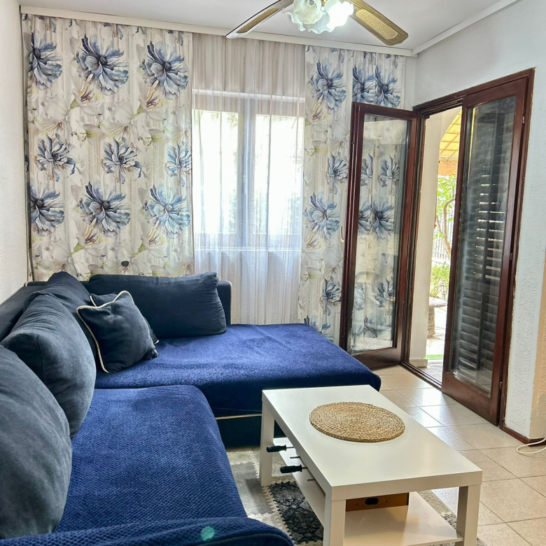 apartment for sale Budva, Velji Vinogradi apartment for sale, Adok Budva property, one bedroom apartment Budva, 1 bedroom flat Budva, 39 m2 apartment Budva, furnished apartment Budva, Budva real estate, apartment with terrace Budva, apartment with yard Budva, investment property Budva, holiday home Budva, coastal apartment Montenegro, Montenegro property for sale, Budva apartment 110000 EUR, stan na prodaju Budva, jednosoban stan Budva, jednosoban stan Velji Vinogradi, stan Adok Budva, stan 39 m2 Budva, namješten stan Budva, stan sa terasom Budva, stan sa dvorištem Budva, nekretnine Budva prodaja, stan bez tereta Budva