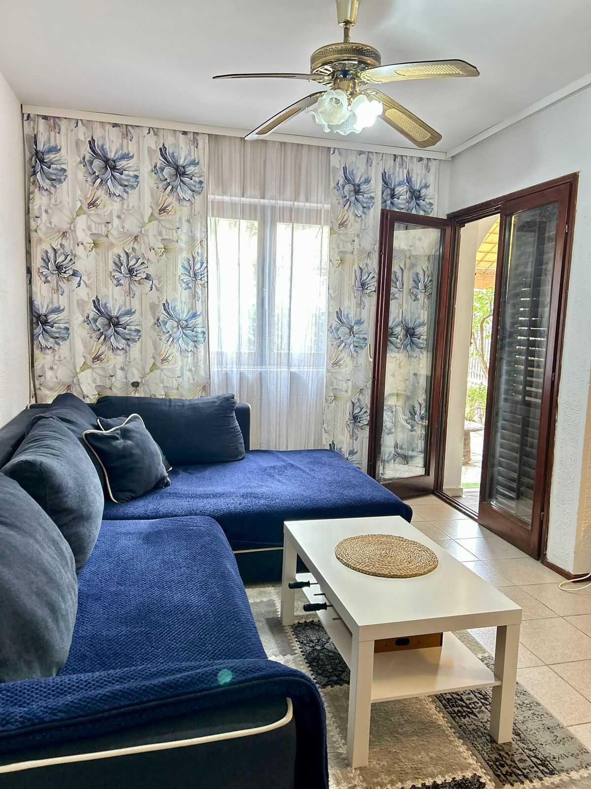 apartment for sale Budva, Velji Vinogradi apartment for sale, Adok Budva property, one bedroom apartment Budva, 1 bedroom flat Budva, 39 m2 apartment Budva, furnished apartment Budva, Budva real estate, apartment with terrace Budva, apartment with yard Budva, investment property Budva, holiday home Budva, coastal apartment Montenegro, Montenegro property for sale, Budva apartment 110000 EUR, stan na prodaju Budva, jednosoban stan Budva, jednosoban stan Velji Vinogradi, stan Adok Budva, stan 39 m2 Budva, namješten stan Budva, stan sa terasom Budva, stan sa dvorištem Budva, nekretnine Budva prodaja, stan bez tereta Budva apartment for sale Budva, Velji Vinogradi apartment for sale, Adok Budva property, one bedroom apartment Budva, 1 bedroom flat Budva, 39 m2 apartment Budva, furnished apartment Budva, Budva real estate, apartment with terrace Budva, apartment with yard Budva, investment property Budva, holiday home Budva, coastal apartment Montenegro, Montenegro property for sale, Budva apartment 110000 EUR, stan na prodaju Budva, jednosoban stan Budva, jednosoban stan Velji Vinogradi, stan Adok Budva, stan 39 m2 Budva, namješten stan Budva, stan sa terasom Budva, stan sa dvorištem Budva, nekretnine Budva prodaja, stan bez tereta Budva