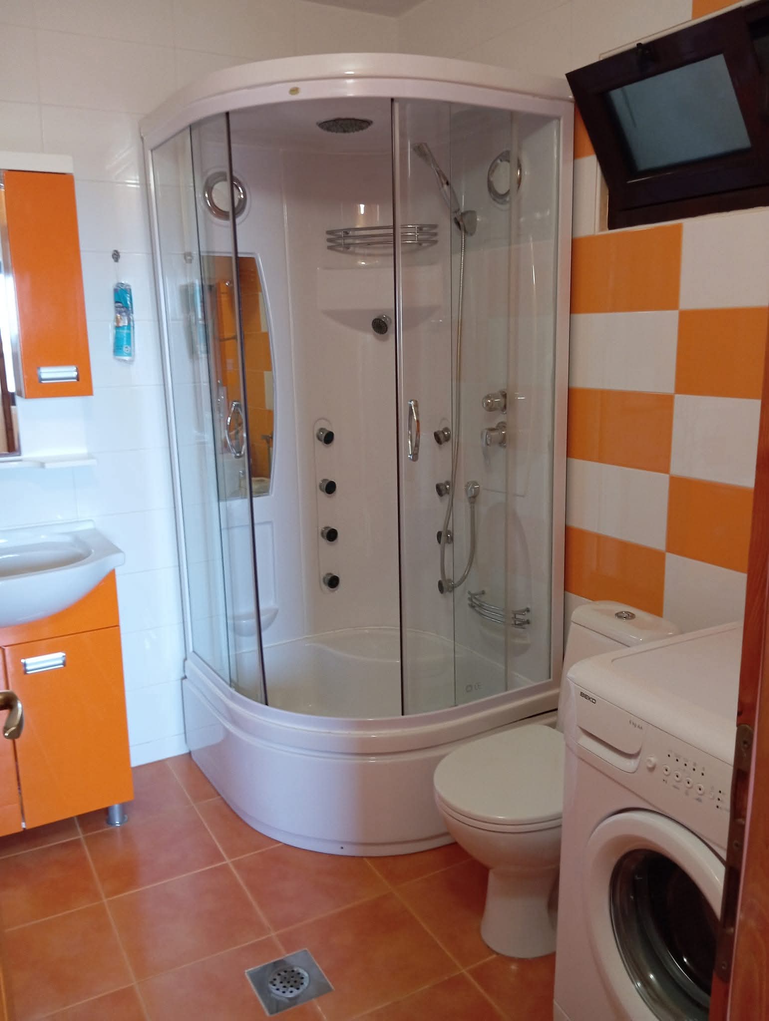 house for sale Utjeha, Utjeha house near beach, Utjeha Montenegro property, 3 bedroom house Utjeha, beach house for sale Montenegro, seaside house Montenegro, legalized house Montenegro, legalized property Utjeha, furnished house Utjeha, family house Utjeha, Bar riviera real estate, Montenegro coastal property, investment property Utjeha, holiday home Utjeha, house with garden Utjeha, house with terraces Montenegro, kuća na prodaju Utjeha, kuća blizu mora Utjeha, legalizovana kuća Utjeha, porodična kuća Utjeha, namještena kuća Utjeha, kuća sa dvorištem Utjeha, nekretnine Utjeha prodaja, violet investment,violet investment montenegro,montenegro investment