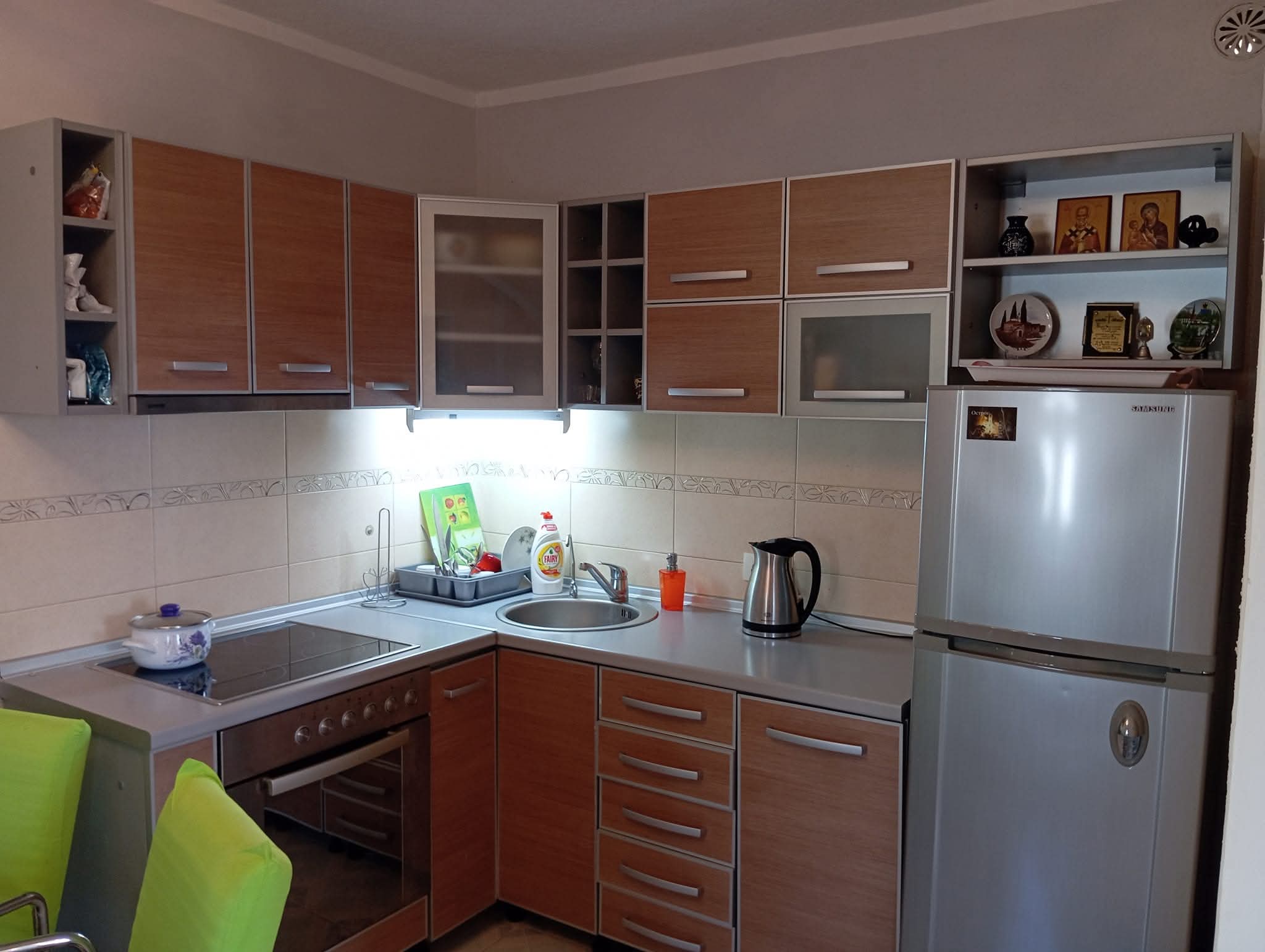 house for sale Utjeha, Utjeha house near beach, Utjeha Montenegro property, 3 bedroom house Utjeha, beach house for sale Montenegro, seaside house Montenegro, legalized house Montenegro, legalized property Utjeha, furnished house Utjeha, family house Utjeha, Bar riviera real estate, Montenegro coastal property, investment property Utjeha, holiday home Utjeha, house with garden Utjeha, house with terraces Montenegro, kuća na prodaju Utjeha, kuća blizu mora Utjeha, legalizovana kuća Utjeha, porodična kuća Utjeha, namještena kuća Utjeha, kuća sa dvorištem Utjeha, nekretnine Utjeha prodaja, violet investment,violet investment montenegro,montenegro investment