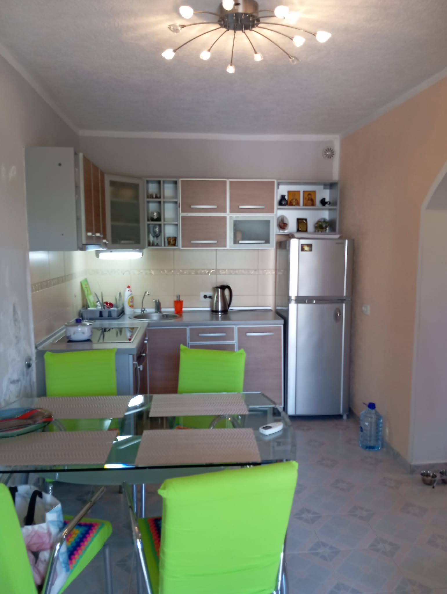 house for sale Utjeha, Utjeha house near beach, Utjeha Montenegro property, 3 bedroom house Utjeha, beach house for sale Montenegro, seaside house Montenegro, legalized house Montenegro, legalized property Utjeha, furnished house Utjeha, family house Utjeha, Bar riviera real estate, Montenegro coastal property, investment property Utjeha, holiday home Utjeha, house with garden Utjeha, house with terraces Montenegro, kuća na prodaju Utjeha, kuća blizu mora Utjeha, legalizovana kuća Utjeha, porodična kuća Utjeha, namještena kuća Utjeha, kuća sa dvorištem Utjeha, nekretnine Utjeha prodaja, violet investment,violet investment montenegro,montenegro investment