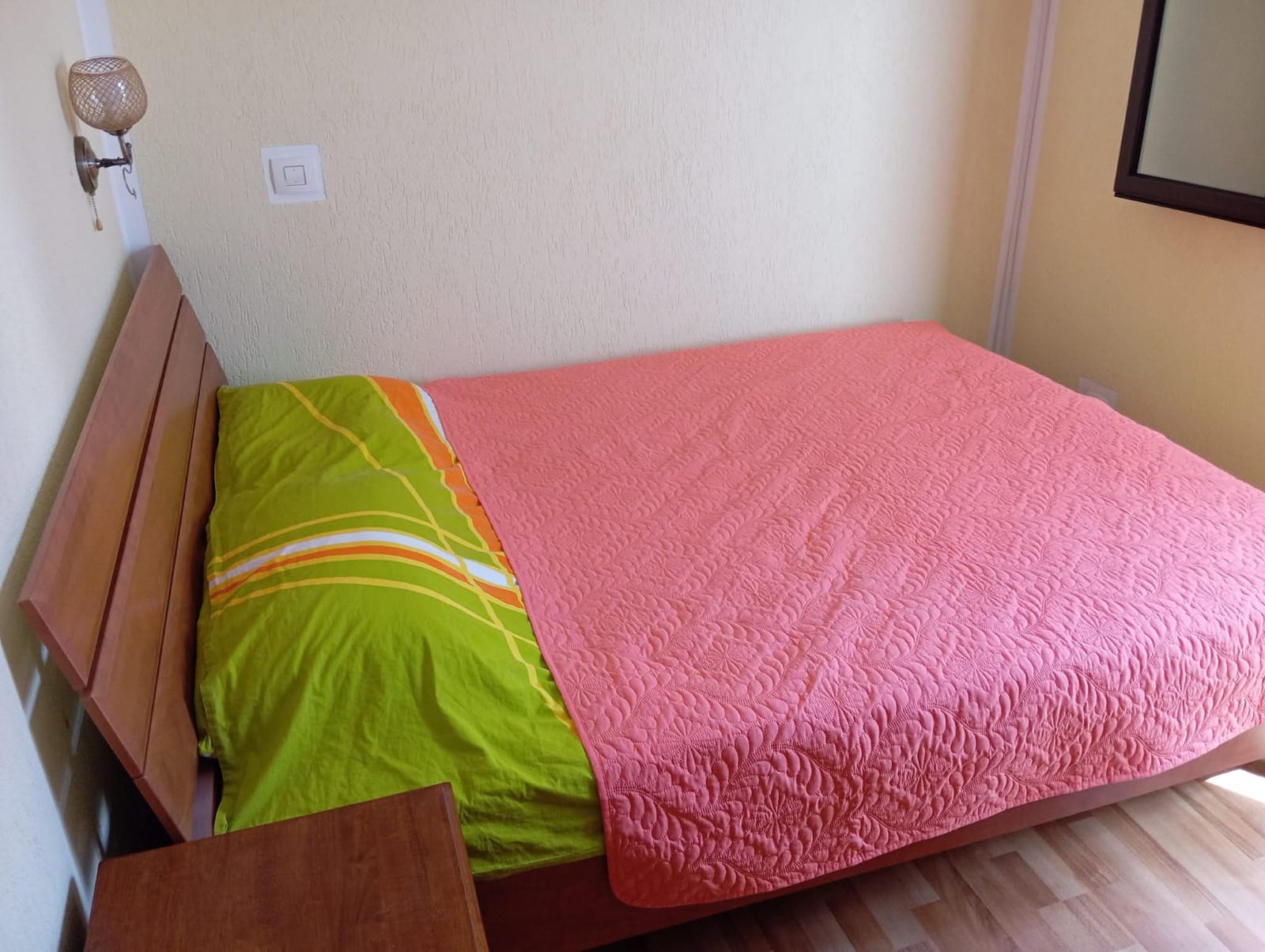 house for sale Utjeha, Utjeha house near beach, Utjeha Montenegro property, 3 bedroom house Utjeha, beach house for sale Montenegro, seaside house Montenegro, legalized house Montenegro, legalized property Utjeha, furnished house Utjeha, family house Utjeha, Bar riviera real estate, Montenegro coastal property, investment property Utjeha, holiday home Utjeha, house with garden Utjeha, house with terraces Montenegro, kuća na prodaju Utjeha, kuća blizu mora Utjeha, legalizovana kuća Utjeha, porodična kuća Utjeha, namještena kuća Utjeha, kuća sa dvorištem Utjeha, nekretnine Utjeha prodaja, violet investment,violet investment montenegro,montenegro investment