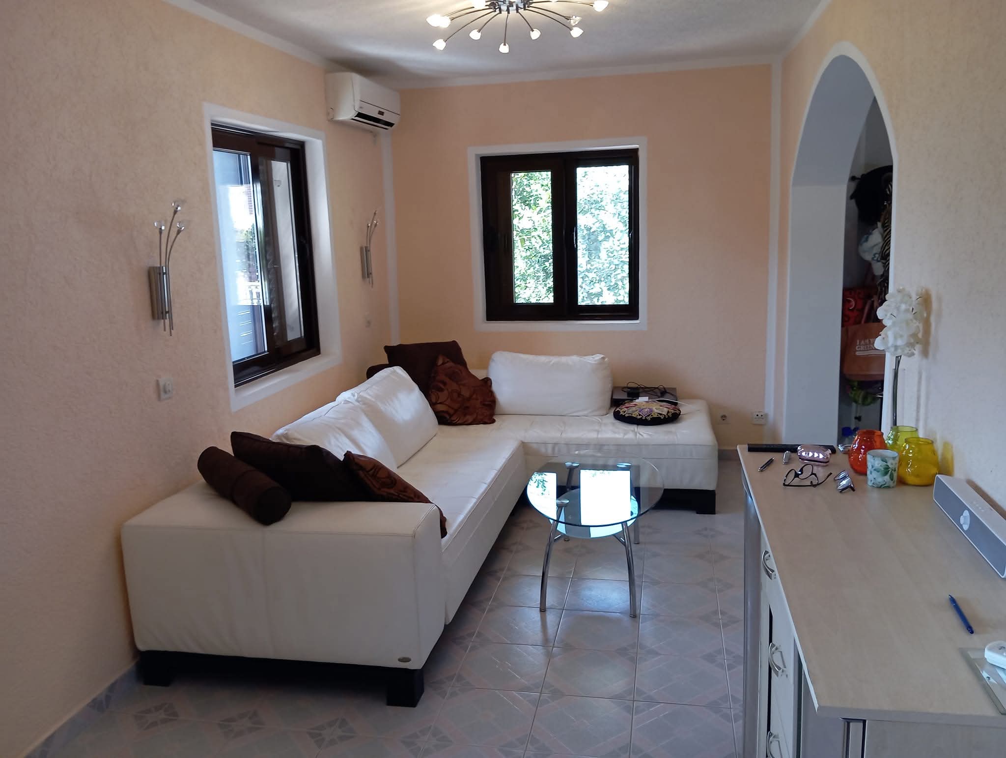 house for sale Utjeha, Utjeha house near beach, Utjeha Montenegro property, 3 bedroom house Utjeha, beach house for sale Montenegro, seaside house Montenegro, legalized house Montenegro, legalized property Utjeha, furnished house Utjeha, family house Utjeha, Bar riviera real estate, Montenegro coastal property, investment property Utjeha, holiday home Utjeha, house with garden Utjeha, house with terraces Montenegro, kuća na prodaju Utjeha, kuća blizu mora Utjeha, legalizovana kuća Utjeha, porodična kuća Utjeha, namještena kuća Utjeha, kuća sa dvorištem Utjeha, nekretnine Utjeha prodaja, violet investment,violet investment montenegro,montenegro investment