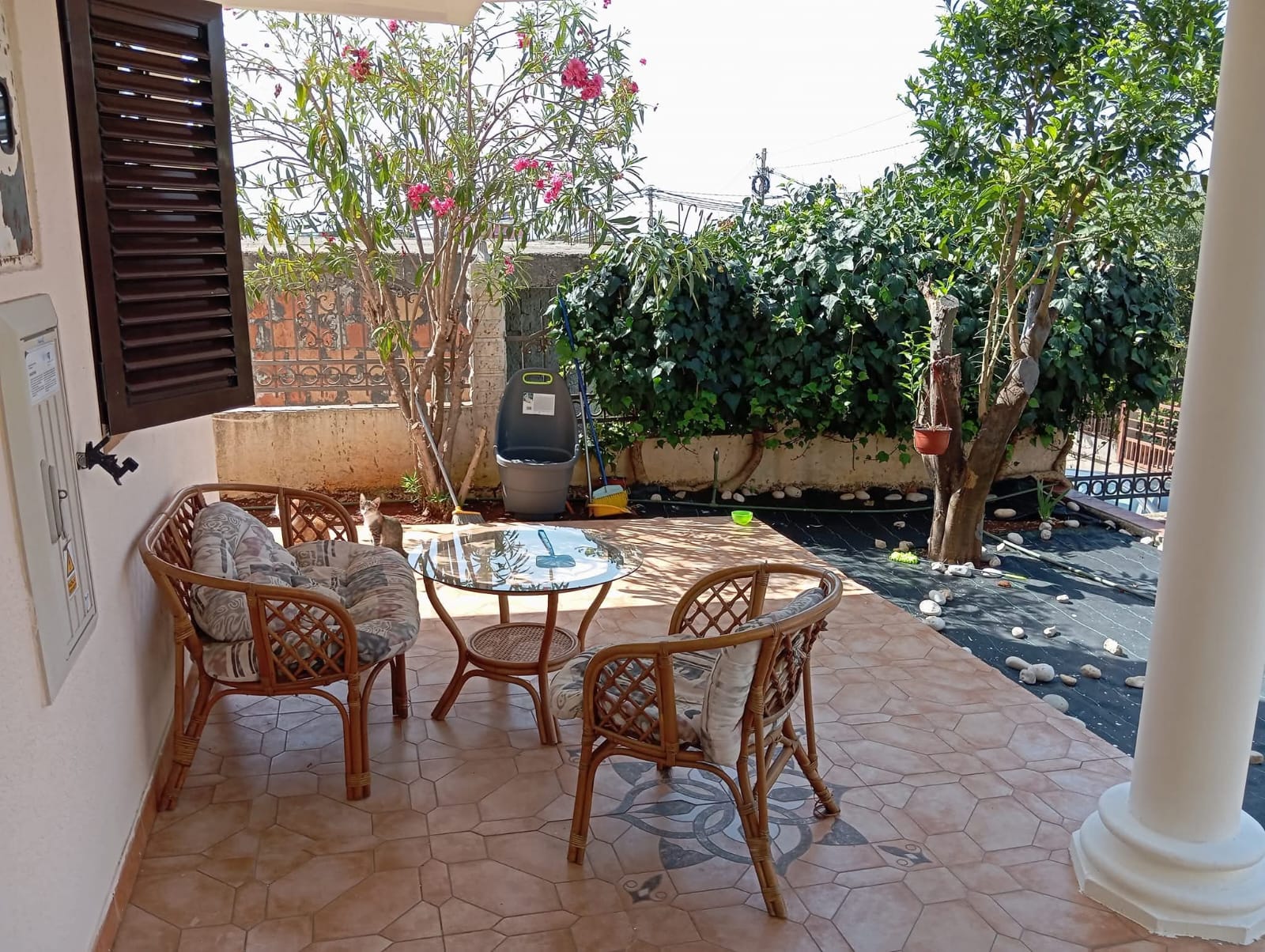 house for sale Utjeha, Utjeha house near beach, Utjeha Montenegro property, 3 bedroom house Utjeha, beach house for sale Montenegro, seaside house Montenegro, legalized house Montenegro, legalized property Utjeha, furnished house Utjeha, family house Utjeha, Bar riviera real estate, Montenegro coastal property, investment property Utjeha, holiday home Utjeha, house with garden Utjeha, house with terraces Montenegro, kuća na prodaju Utjeha, kuća blizu mora Utjeha, legalizovana kuća Utjeha, porodična kuća Utjeha, namještena kuća Utjeha, kuća sa dvorištem Utjeha, nekretnine Utjeha prodaja, violet investment,violet investment montenegro,montenegro investment